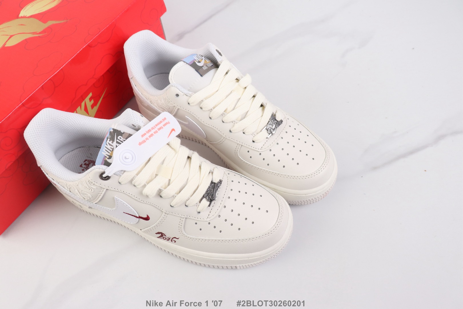 _dHP9sOz1uFhtoab3FTnRxnXUvfBduFwLcC-DaXg