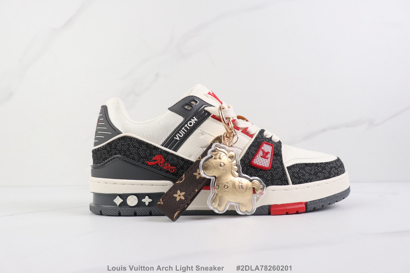 _d019spfrxbUBDcEq1juFWRXMH3aoP7OqMaTdZDw