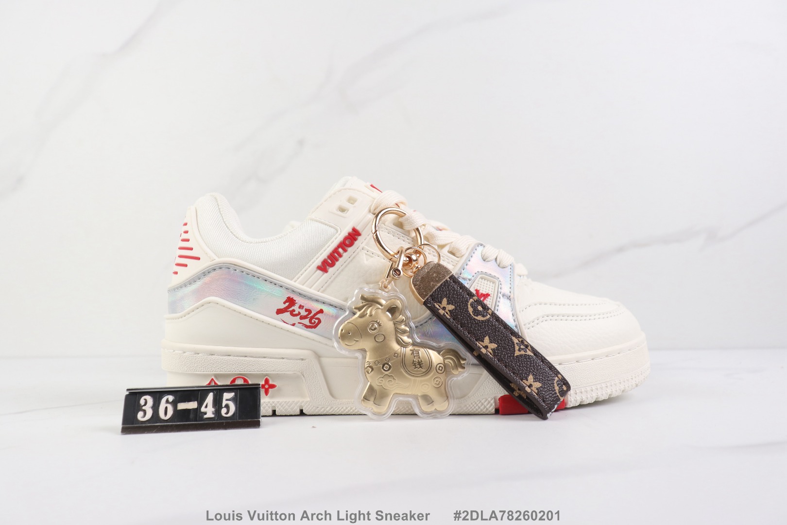 _dim9sfty_WVuOuvyqkPFZxWxZvMwsFlGx3Nkz3g