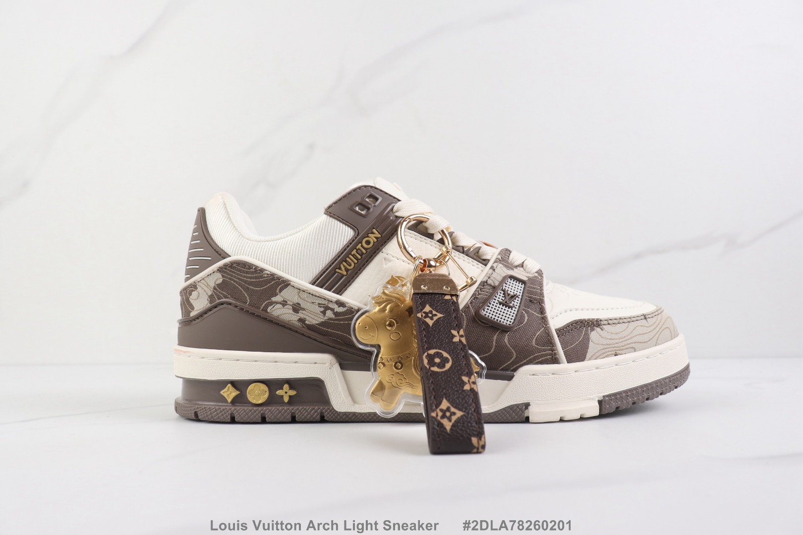 _dsf9sy06bZ-jskbsiLWDpe-q2R2ttnLbyVodbhg