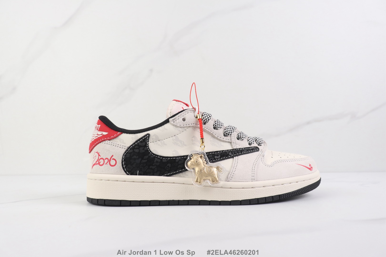 _dFP9s_BEjWVoFoQC9AZiDZM4DkniEGH5pC8jAmQ