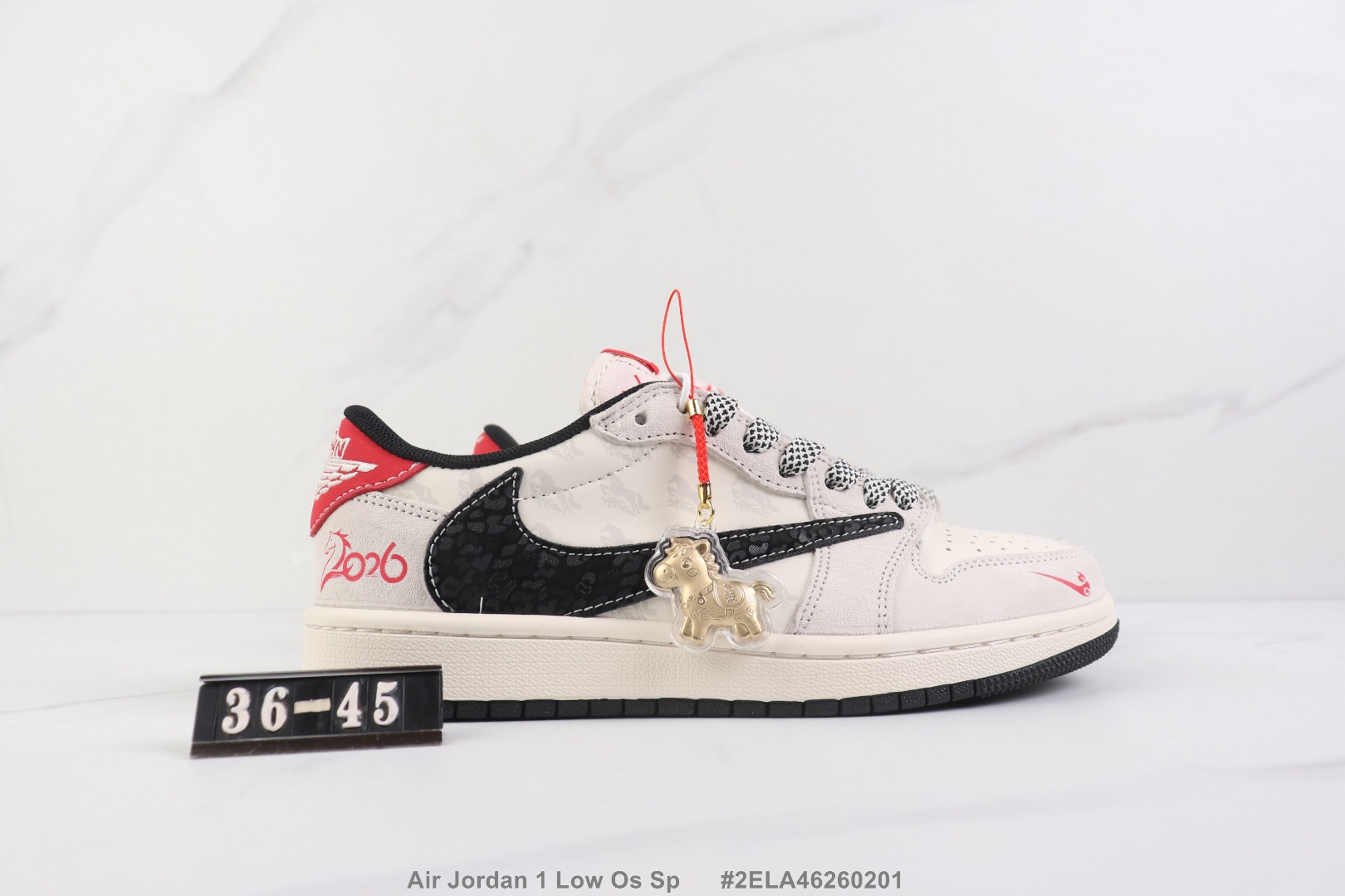 _d0v9sUmqxPebDxSuSWp5xJzDyAyjUezOg0pXv0g