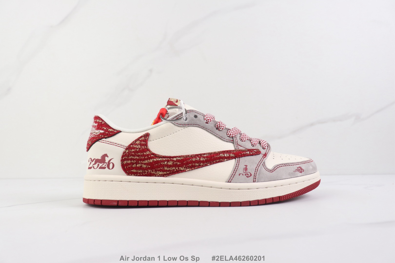 _d8L9sbVtwNEjMoukLtjhOIfrAgRGZondsBpNCPQ