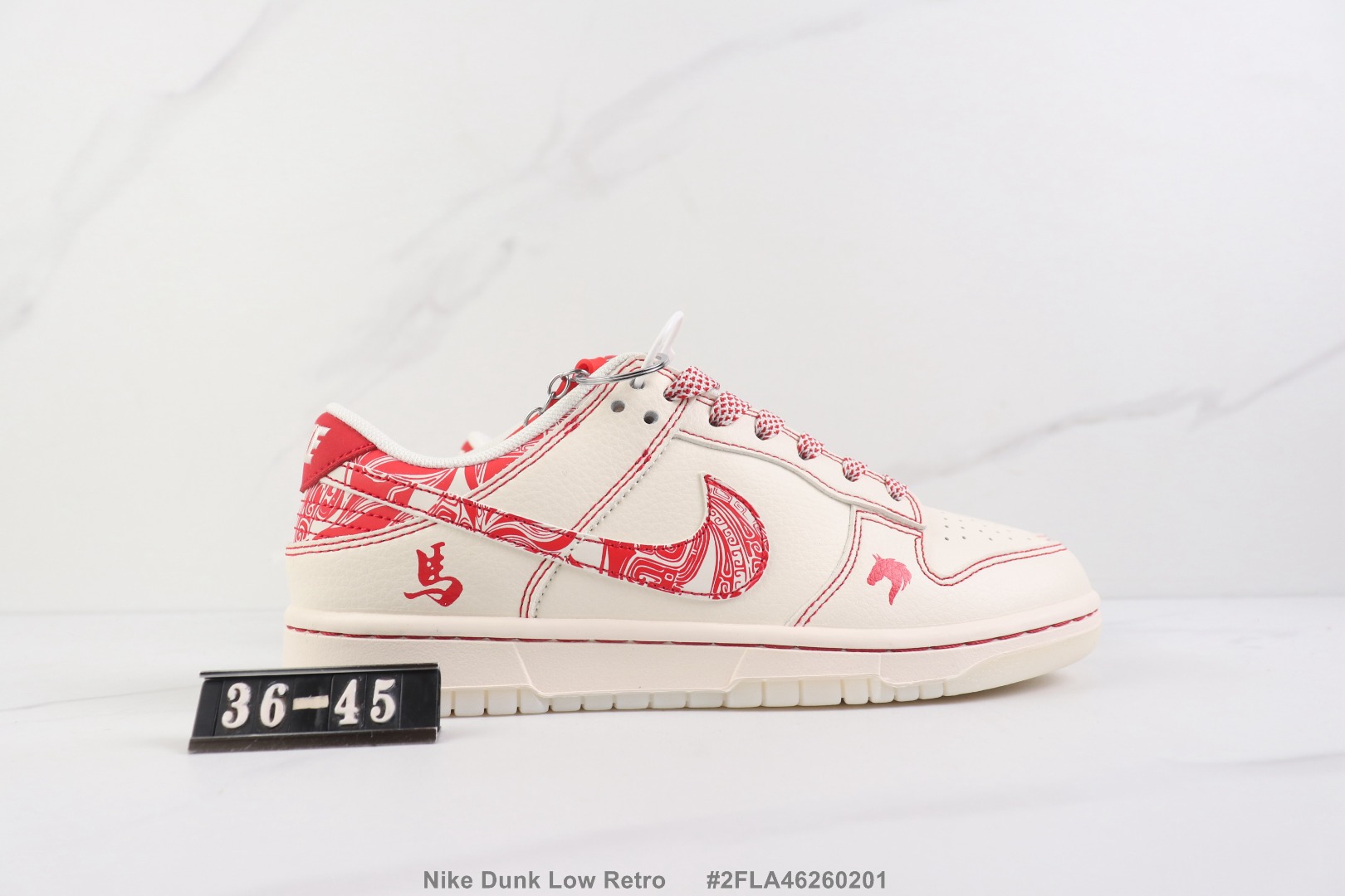 _dqX9sP_lbkvx0B8XLD4c5X9vTJWr7wmev0-zOqQ