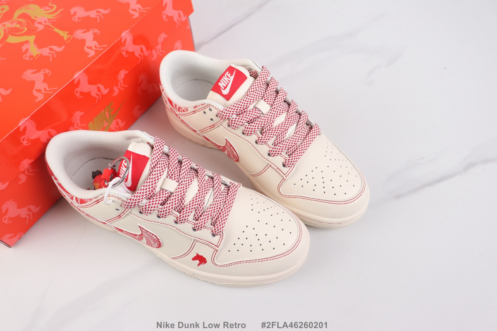 _dlu9s9Wg0b-AlZp1xQ4tc4AwumRmALGBvFD8R6w