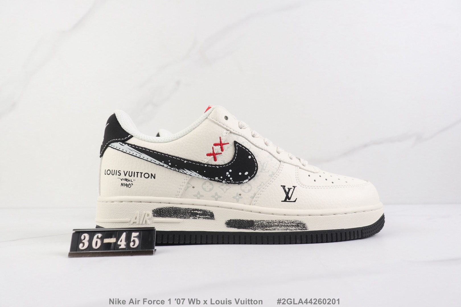 _dha9sDRxywO5a1eQz-s8_LWchL7eh0GSg-o7wEQ