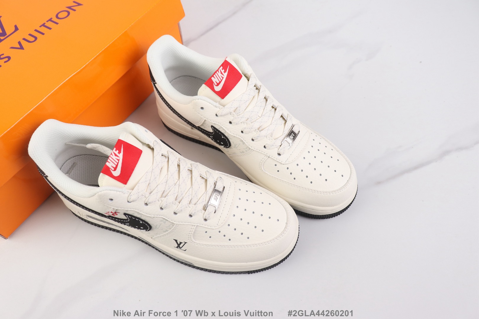 _dwR9sWC1bvhYE6kjP3_YFcNVtJ-ivARpskgrUgw