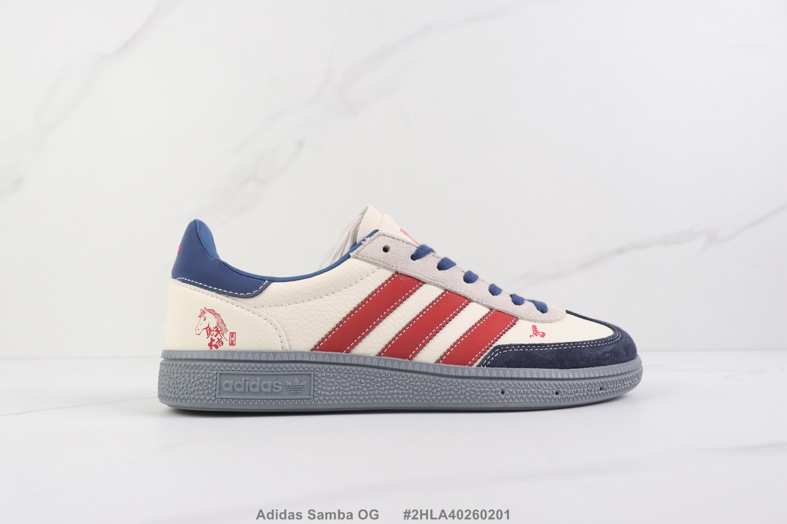 _dt49s64SpBLjG6UUo4Mlv1e9eAZDspydM3TNIxw