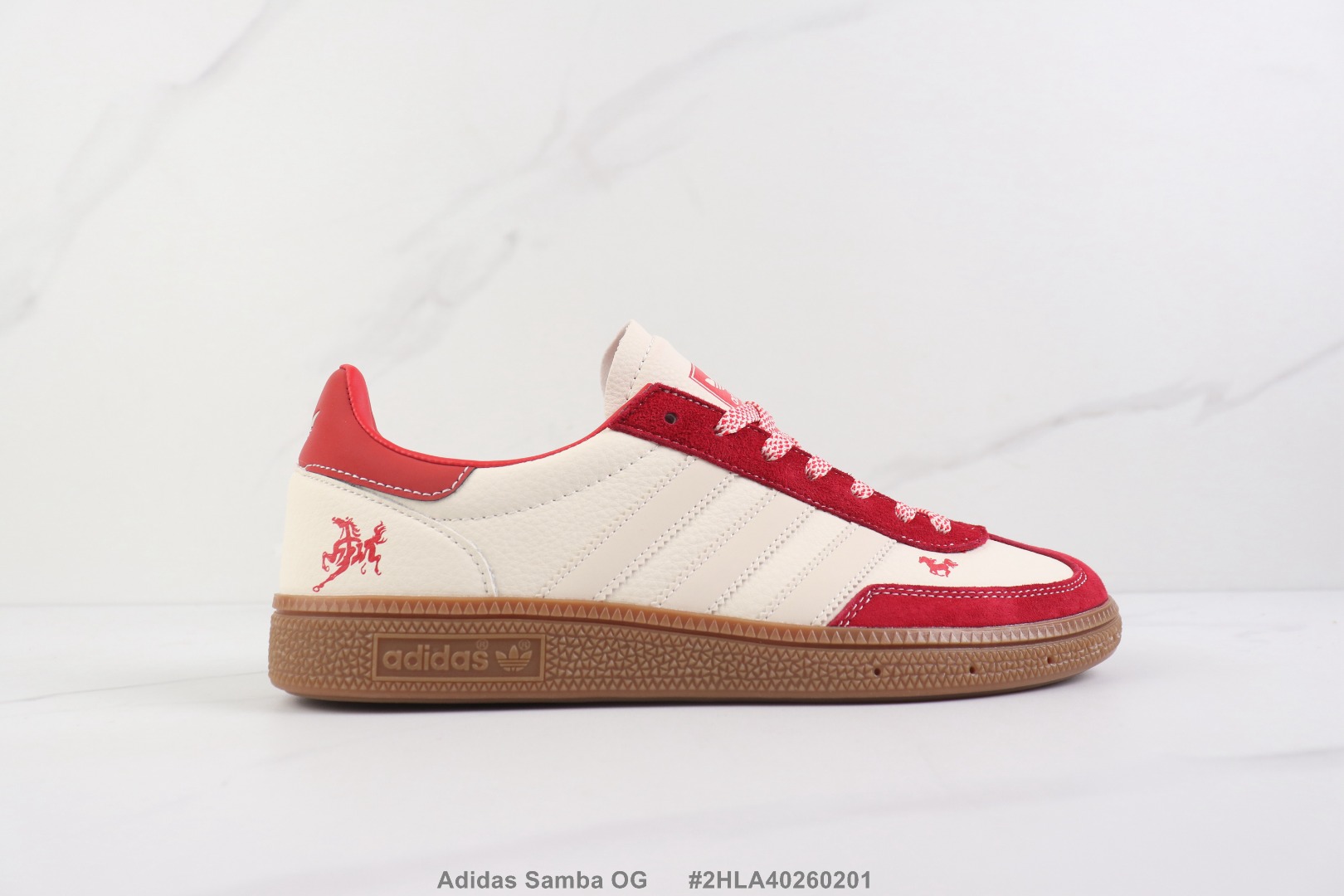 _du49sl2khZabqeKW6X6_aow4yS0JZZQI6qLAdIA