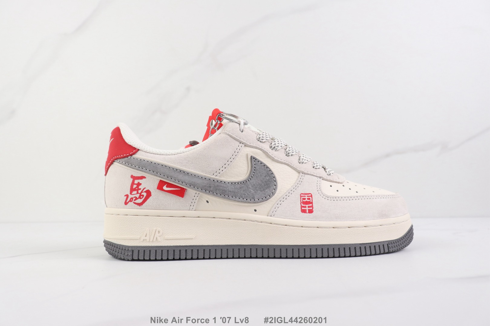 _dkQ9sbwNW5zsoJE2m2_FkdZLO9GrUymi_3X1ZaA