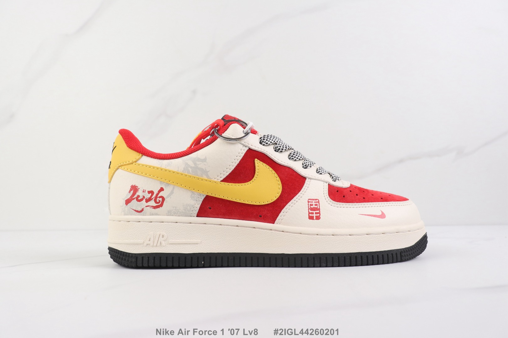 _drT9sh9-m625BZTj60uwH70qros9W19Nrz08fMQ