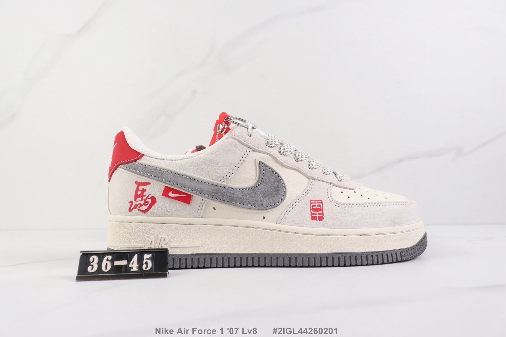 _dqr9sZSybwnw-3CbSrFllOHdOlG5hnpqfBsv97g