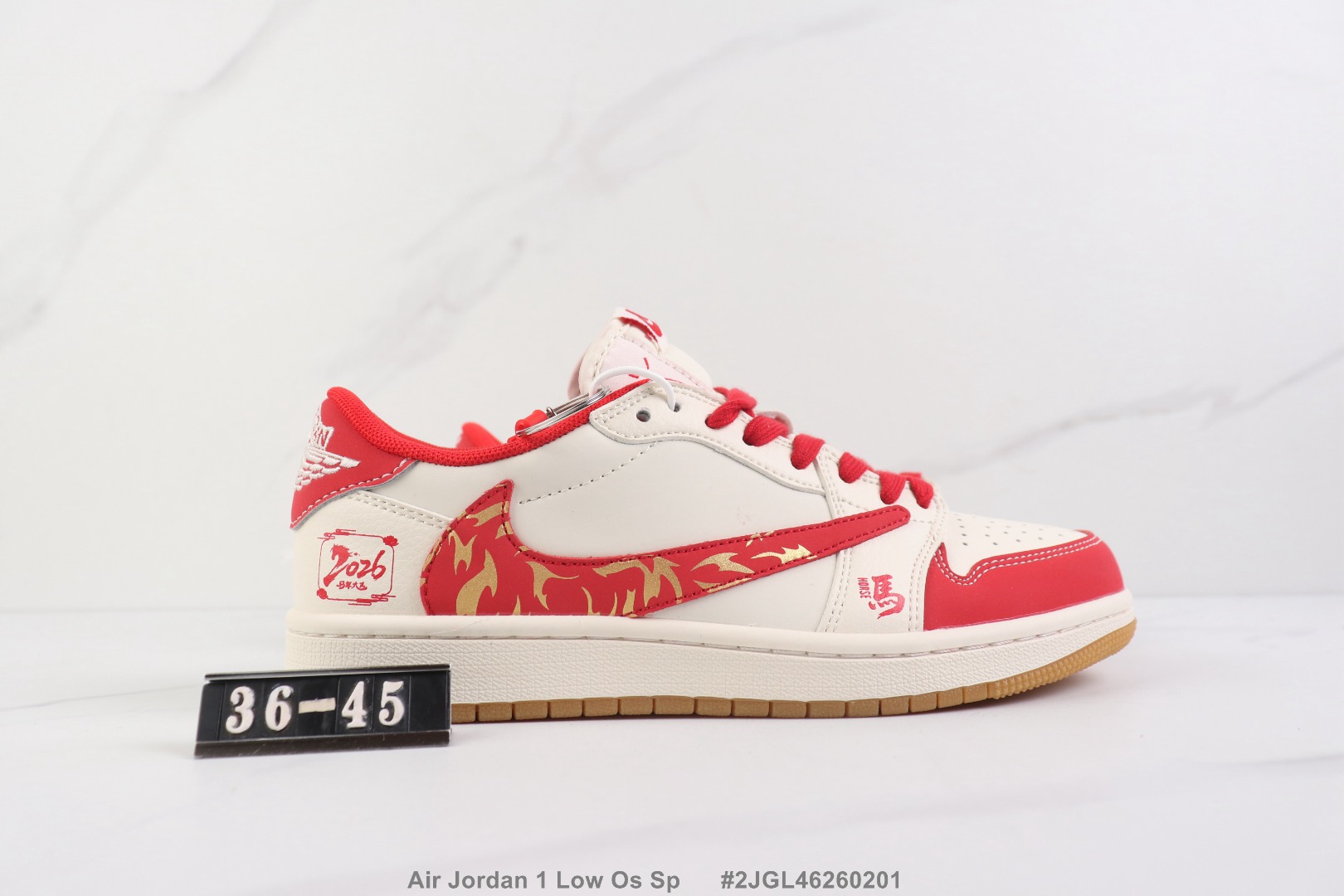 _dtH9srZhXo1Z8ZExVRPjvSeVElDish8w5BGiXTw