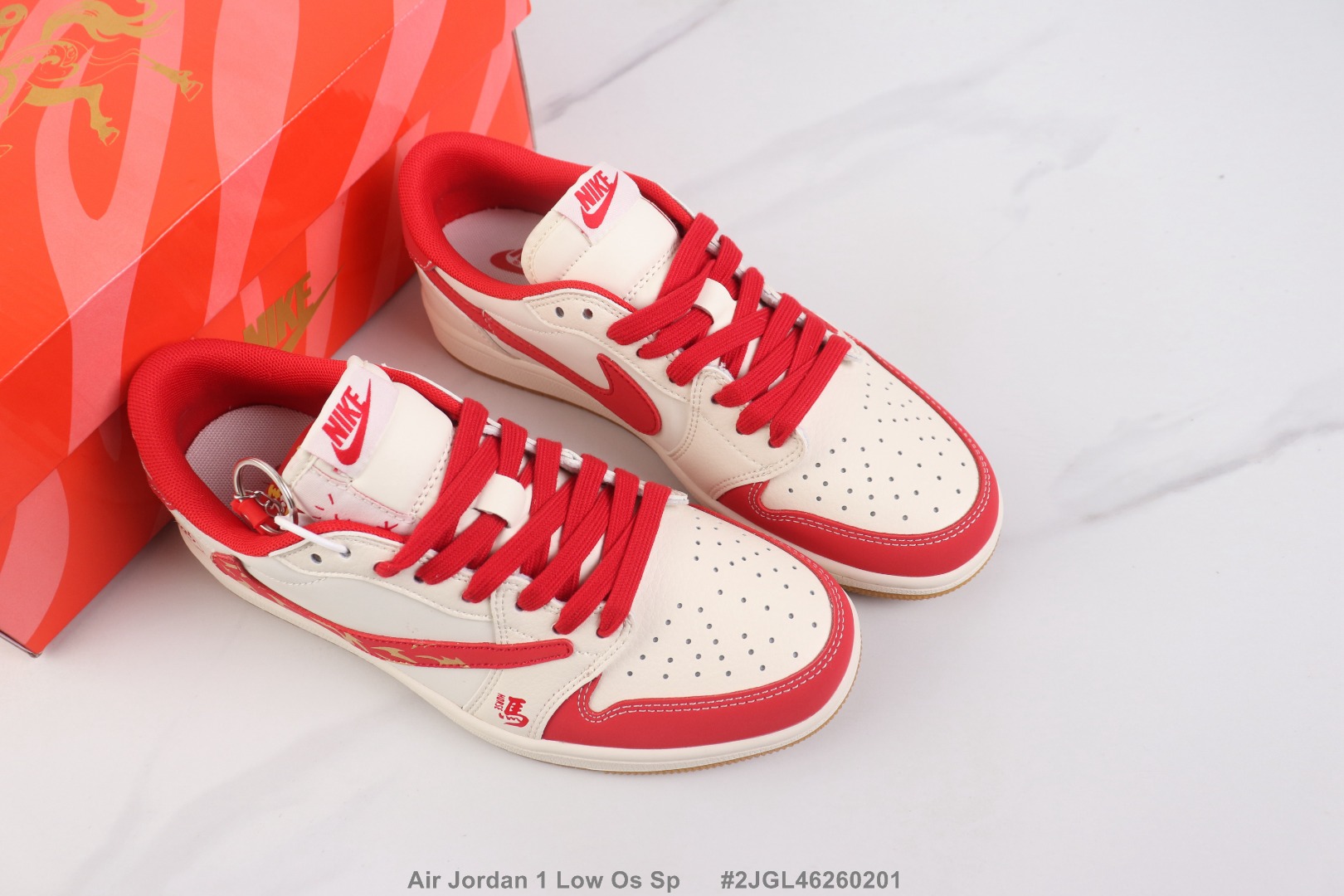 _dnX9s9CkNW31OPPMjZWIy9kQ7oaJBgYYIMT6ngA