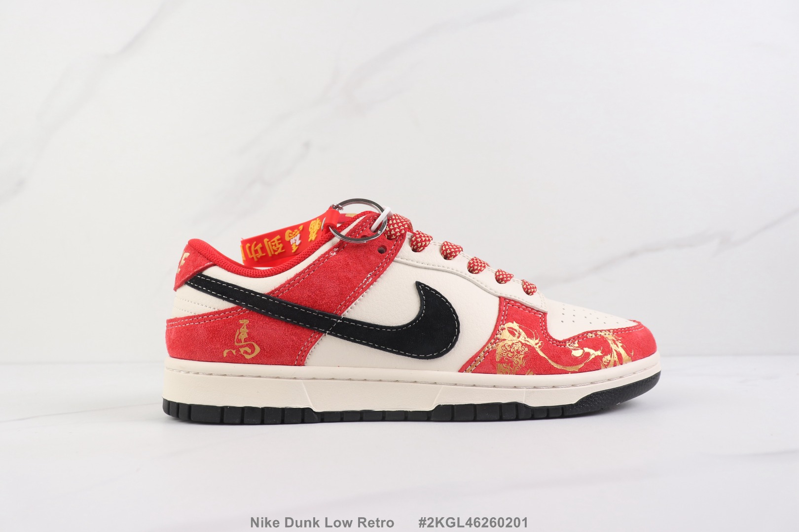 _dyD9sbOuNMcFQTcbxRf4zbRhCoKLeml4ZIN_XkA