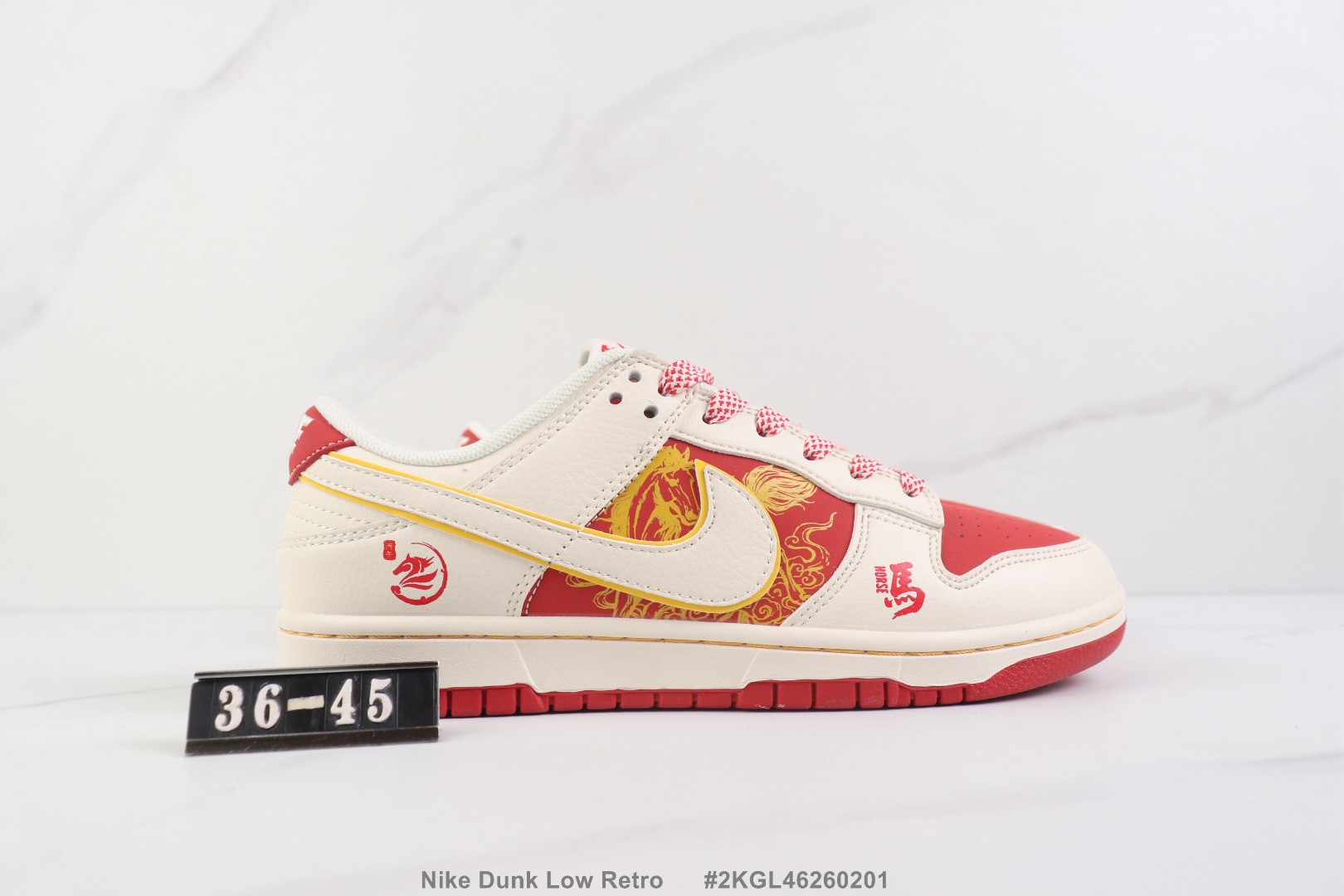 _daF9sK9uyQ2FI4WfdbftJnwd1x-oaqYhC302jOA