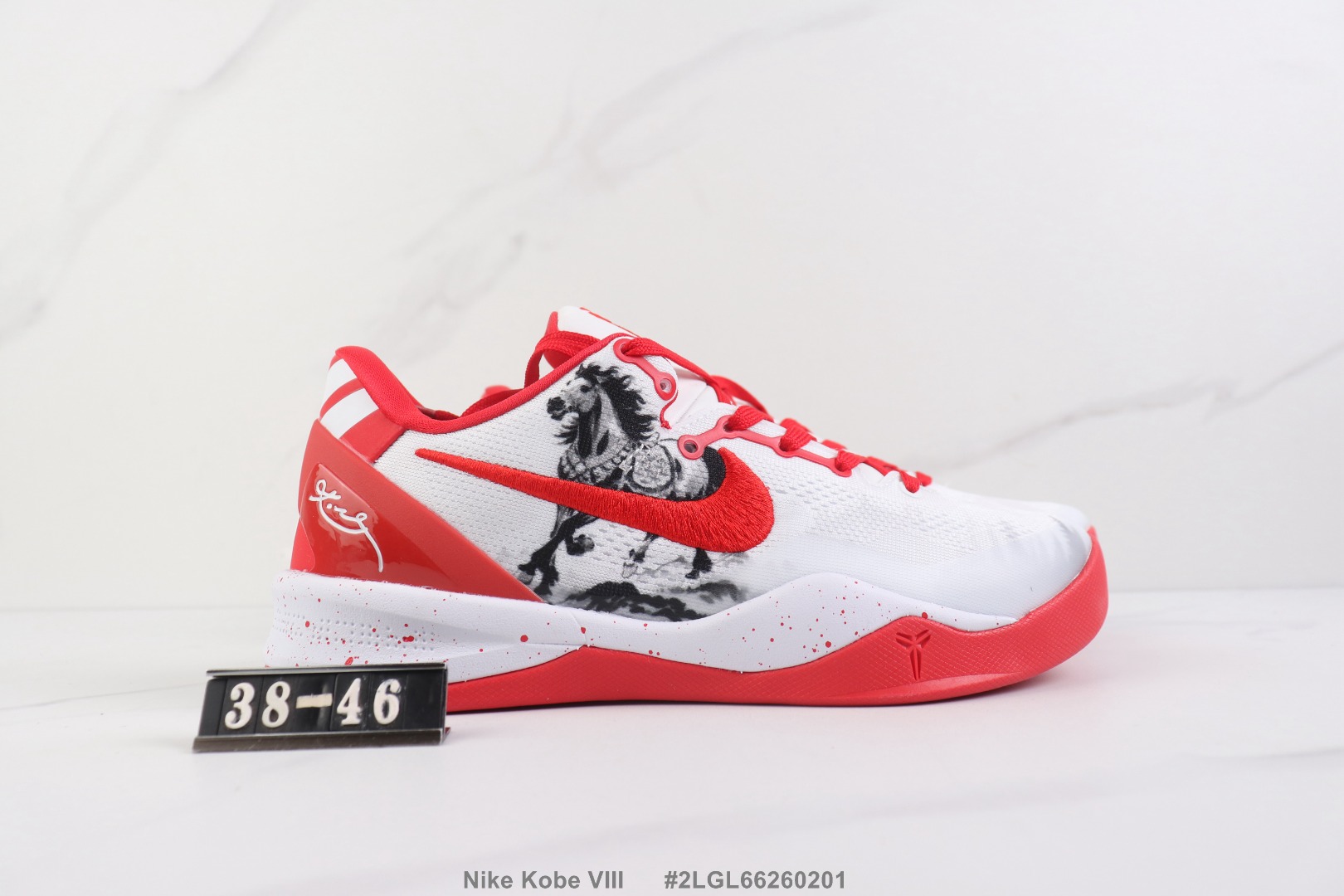 _djN9sHdWs2shl2ZA93uHywpJCwAYMLS19JG6HoQ