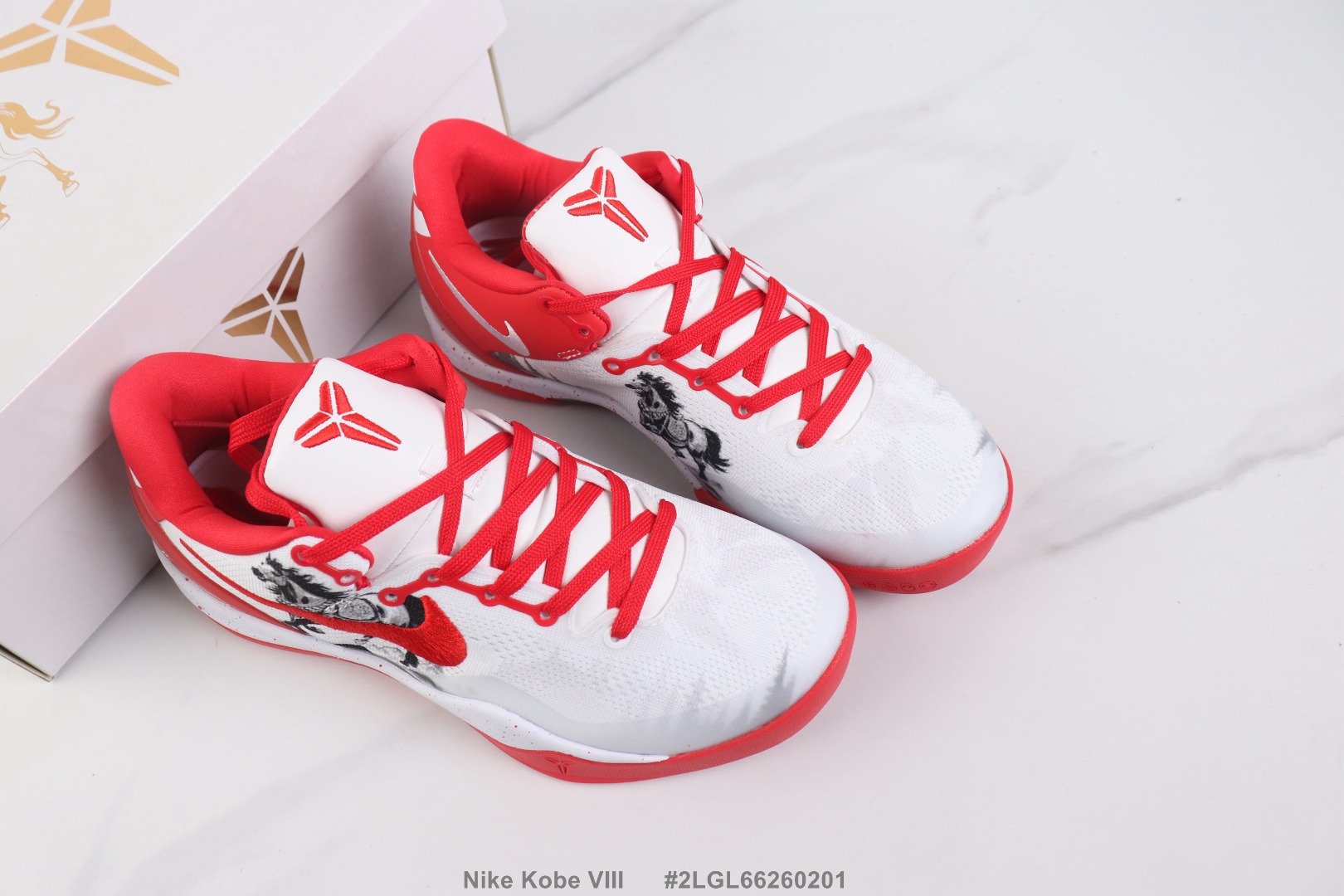 _d-l9sZADcNRz4dAAWmyHzWy0jWuMYfwWRuTSYdA