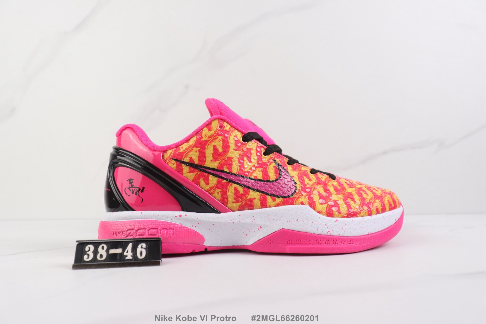 _dfl9s26vS8vrdcdupYuTP65jVWtgYlLtuJjs0QQ