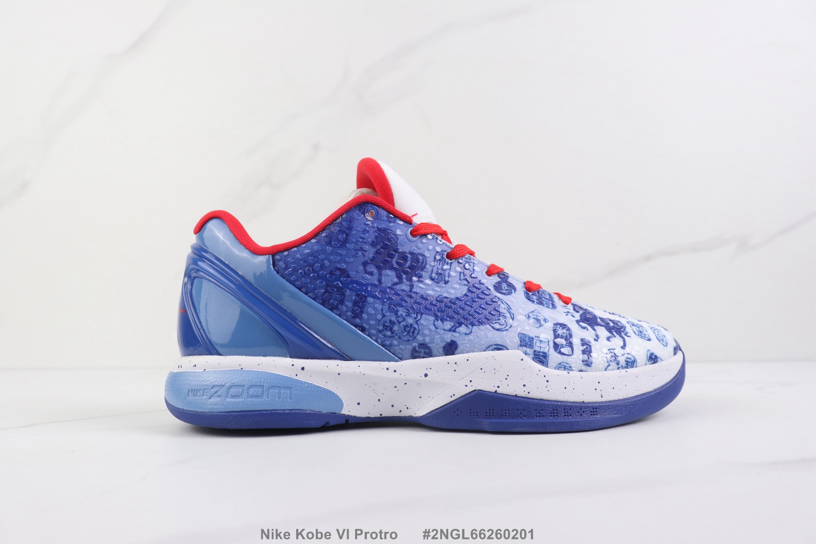 _duq9sMCA2kgsikOBdpiyBNL2qIPRppFwKsCMqig