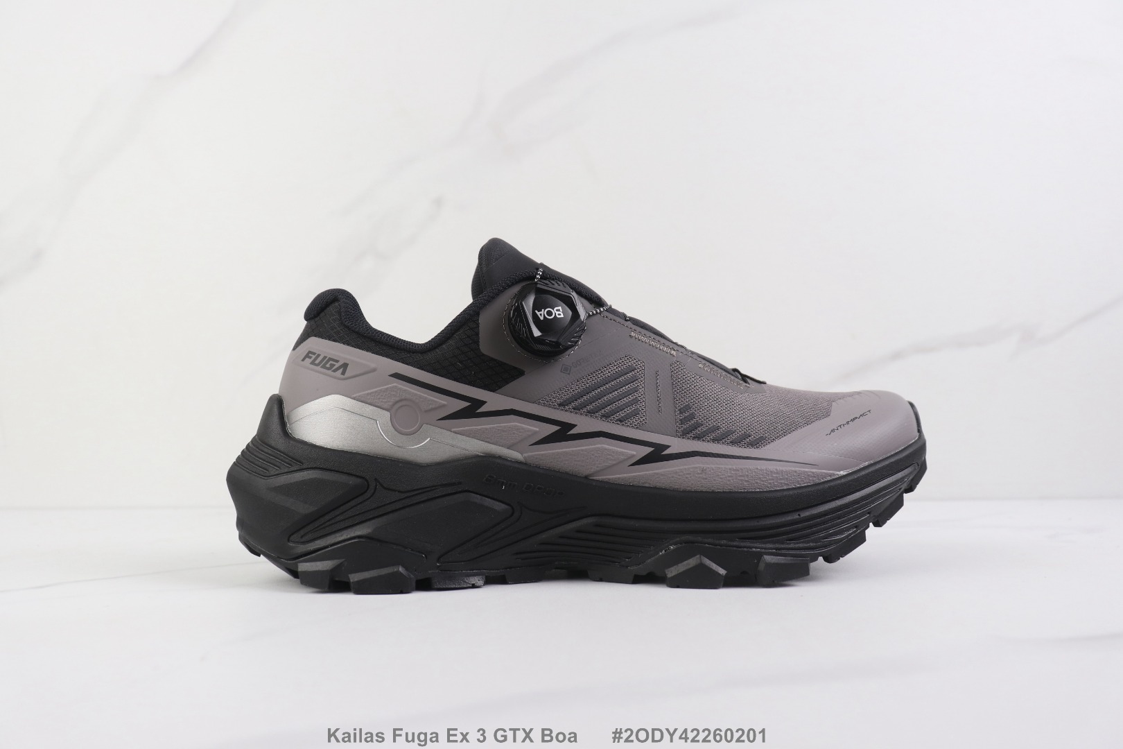 _djG9sqSXiVtobBm_jC8ccL2qnLhxgzFCKk-uKbA