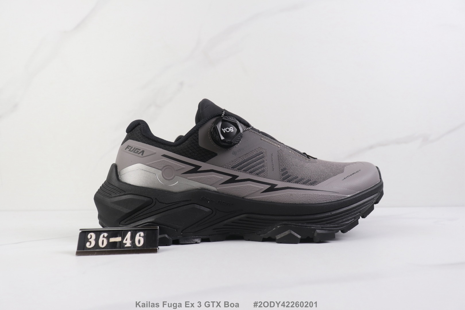 _dyB9sZw2jxPitH9rTFmPZN78TDB09v_XpRcIXZg