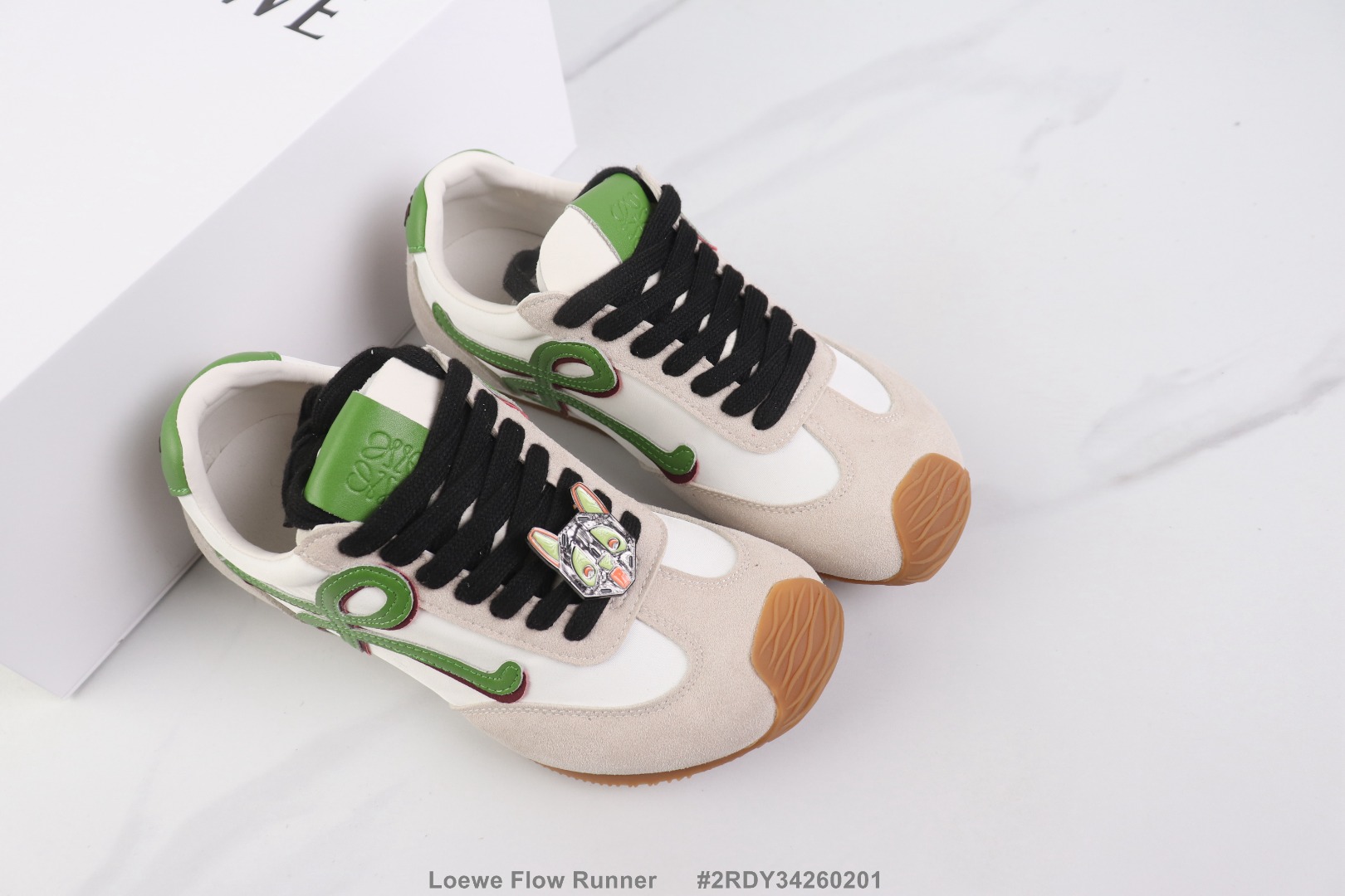 _ddd9sRZCAERfdcsBIBvpQ36PyMfGV5Z-78MBoOA