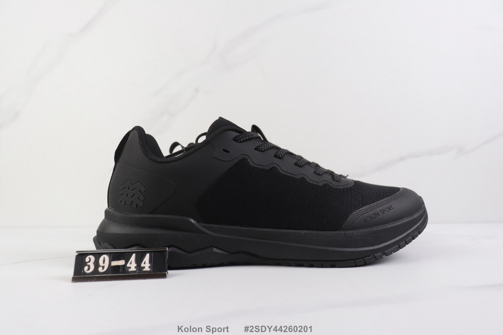 _dpf9sSWKxIKpU101_m2VzEqXmlAsVvwfIrxItEQ