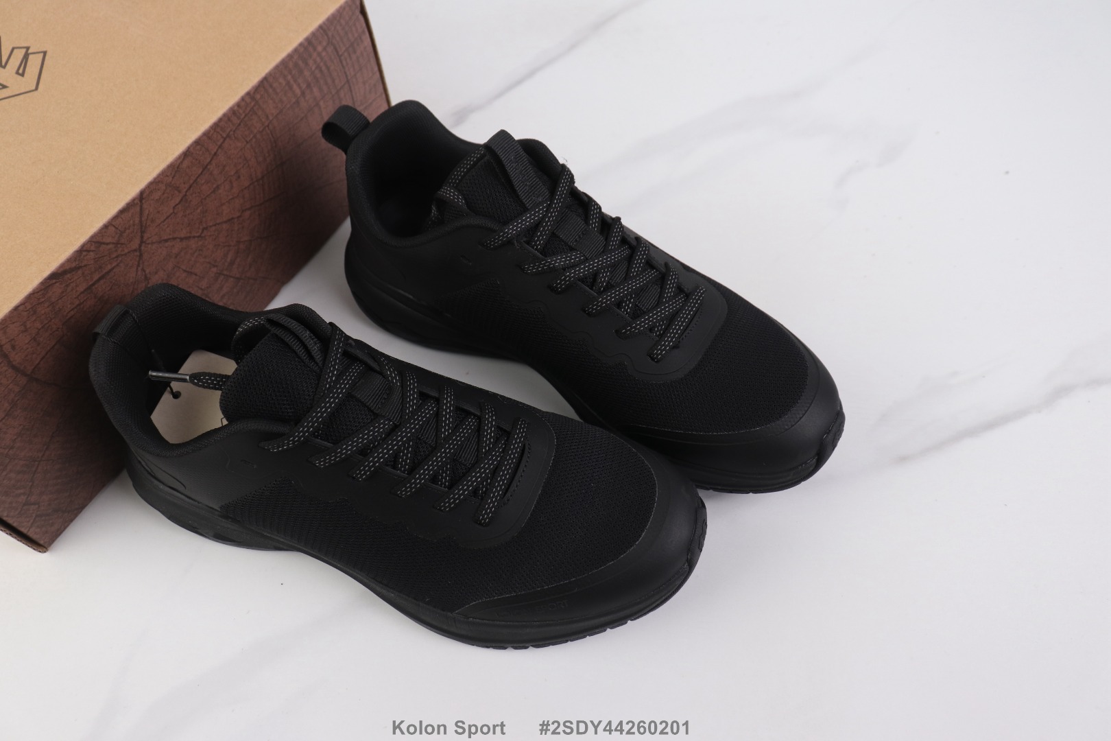 _dxf9se4TRB4QyNOjdNoqtL5RxSF7k8b8OkgKzNQ