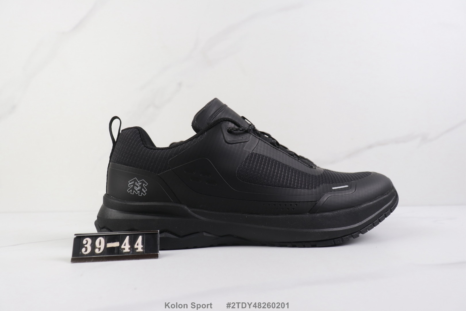 _d809sZVQZM8GR93I3N9lMdQozPkSqURkBKmTHJg