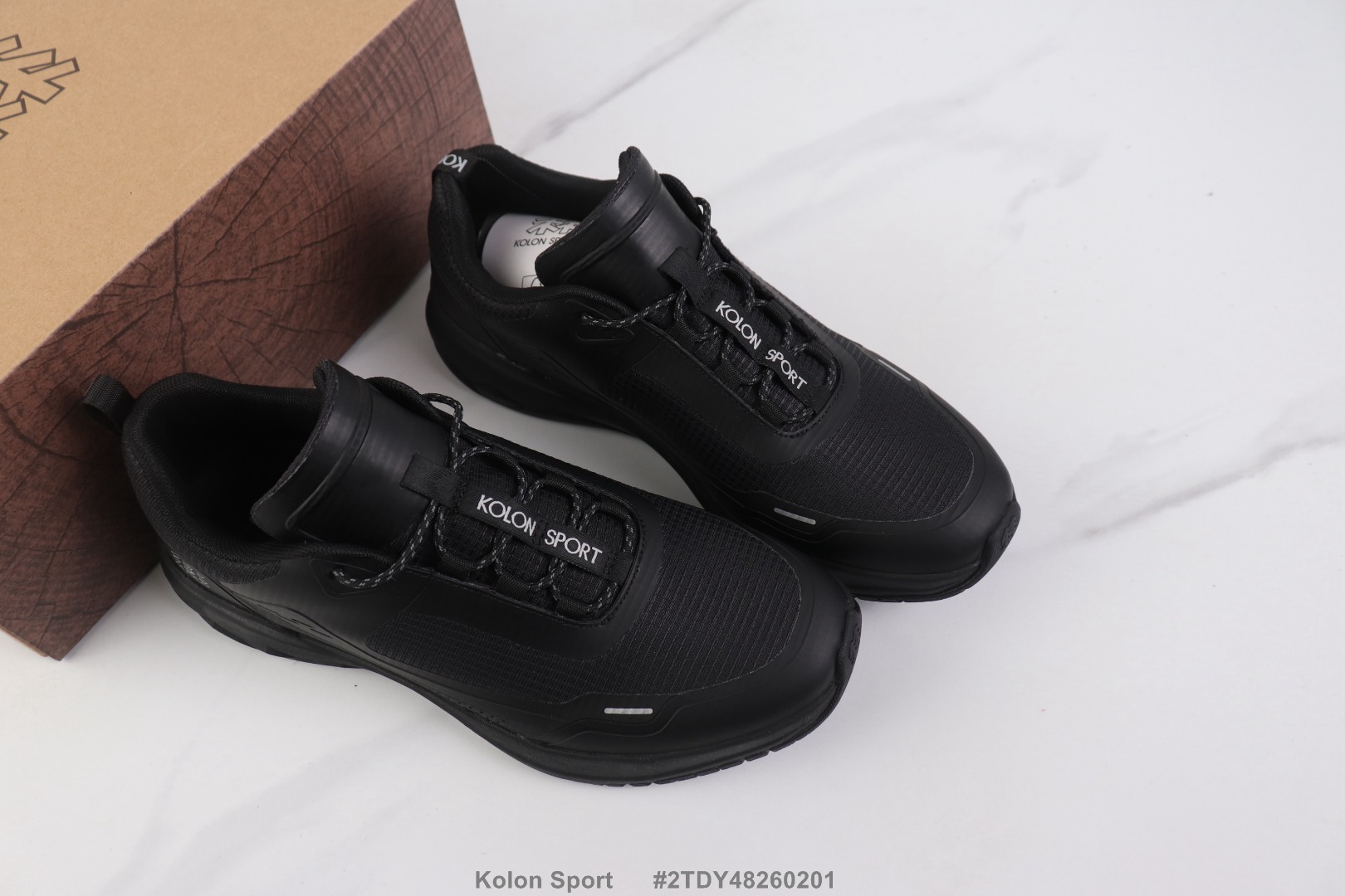 _dqv9soFY06hoDgWtbx8Zrv_OEQc1M3S6cuTakHw