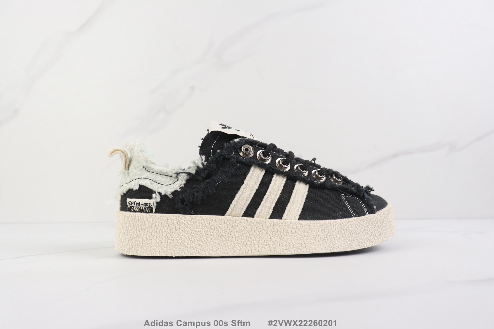 _dsM9sG0vauYxEwU1QD4jR_FifwXnblN_HdA2TwQ