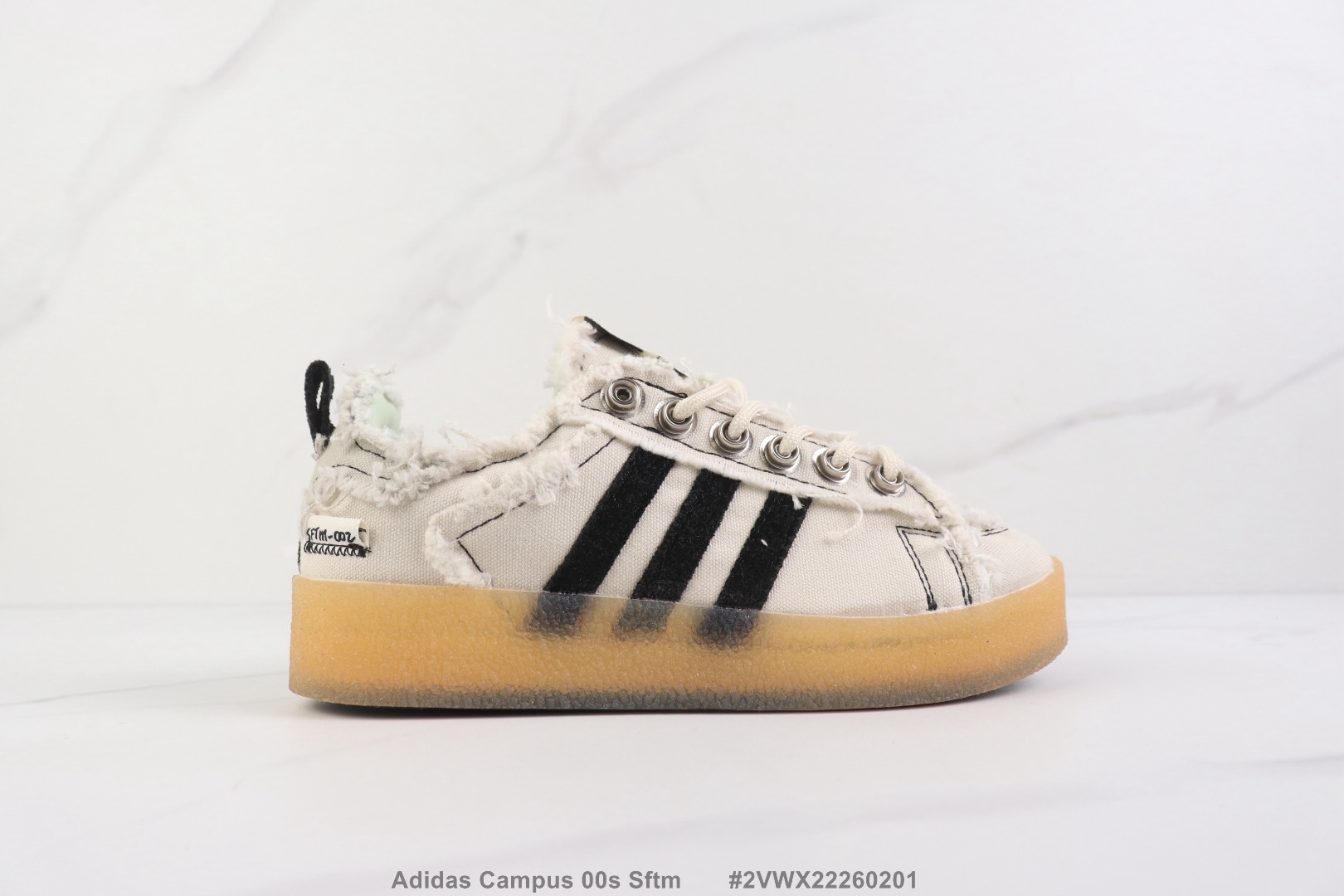 _diK9s9A9-aP2k5JIUZvedFJzQzx4QKikRQ_6odA