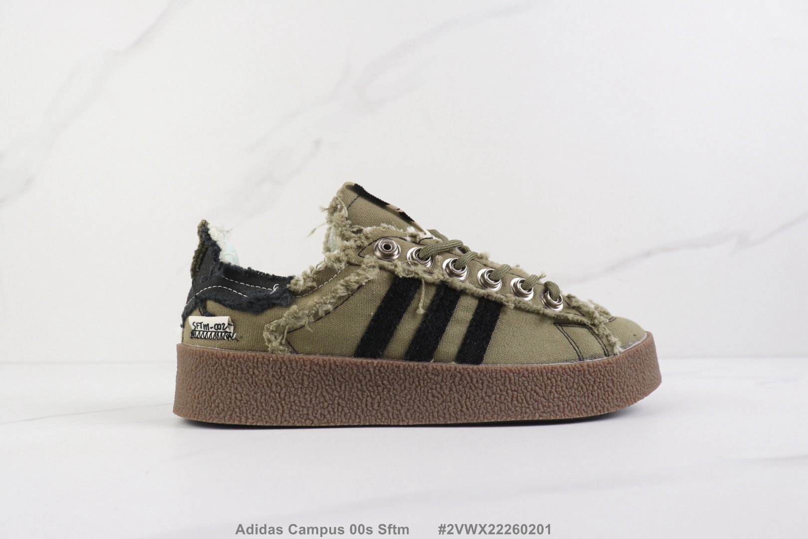 _dms9s_x1KfipxR6DEKYUOc3ANUg7QHTIPreFZSA