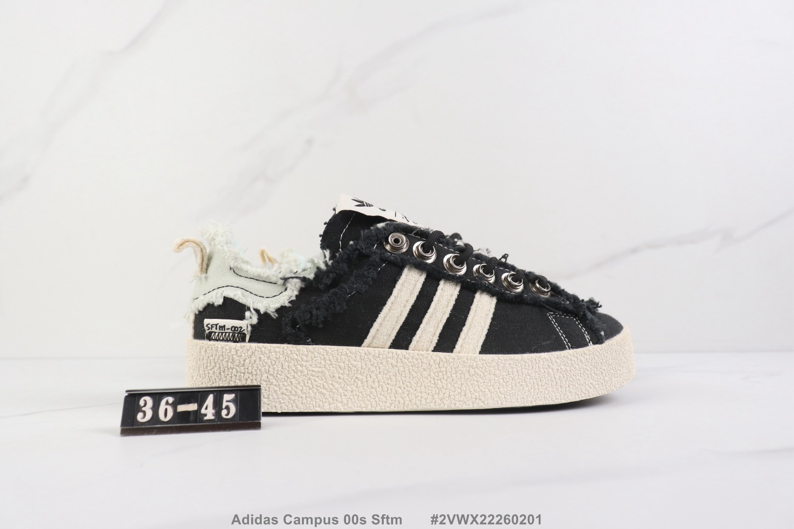 _dec9sg-jOhl-d3VBKH99WeagIKRTFfjYz3FnLFQ