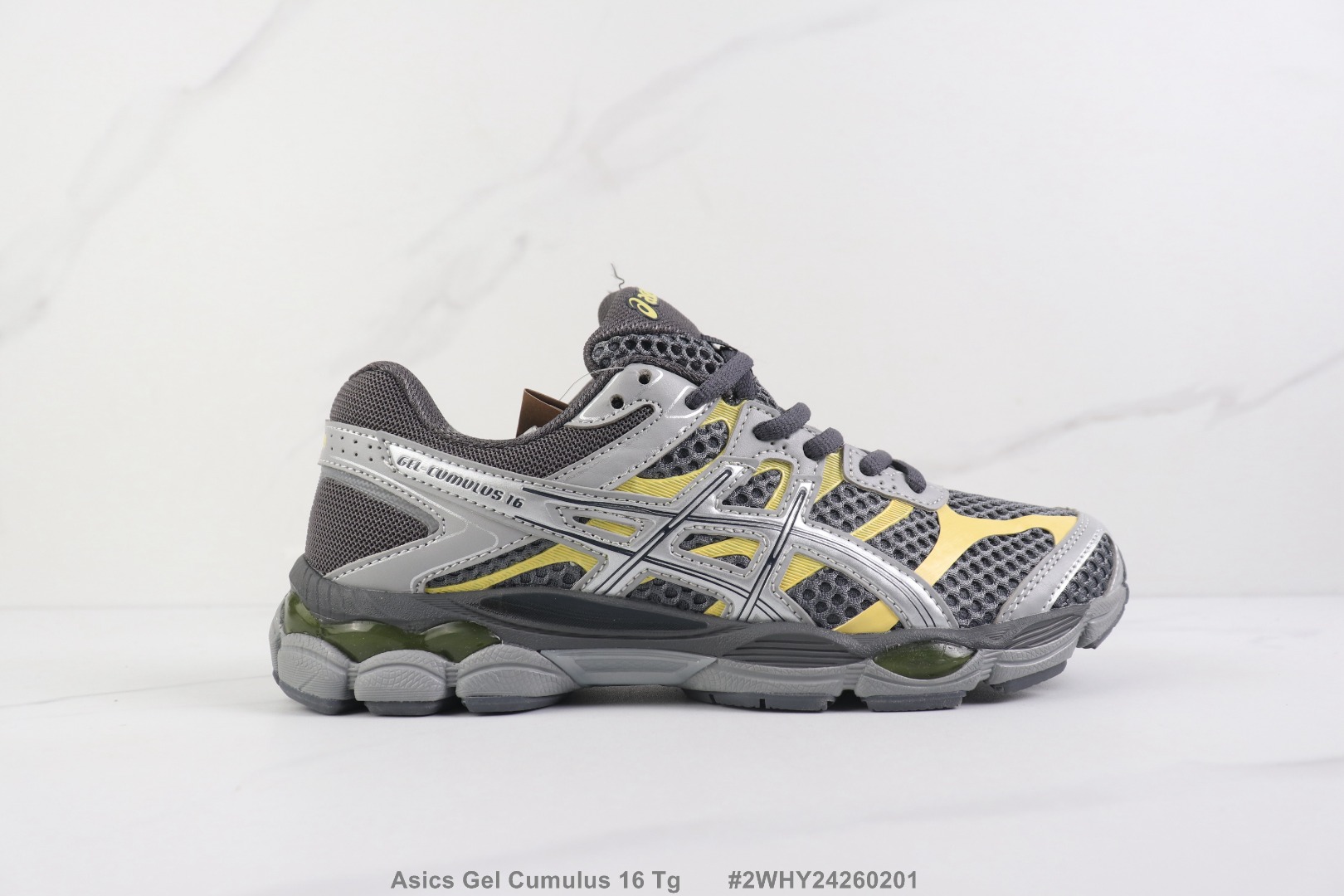 _dt69sjUxAMUS8XNMxvltJwGQ0KXemIU4OwDxuTQ