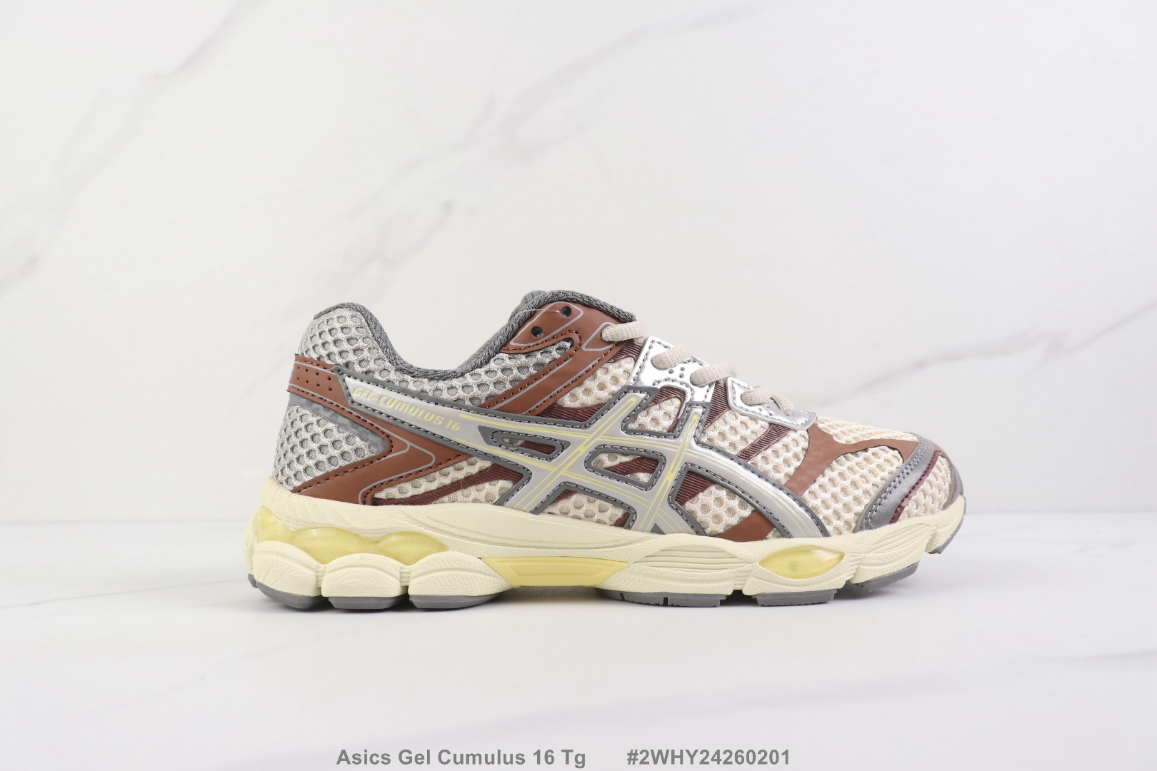 _dkU9sYWh-X1ZNe3o2XkrZL8rl4Gshf1xHak6Y-Q