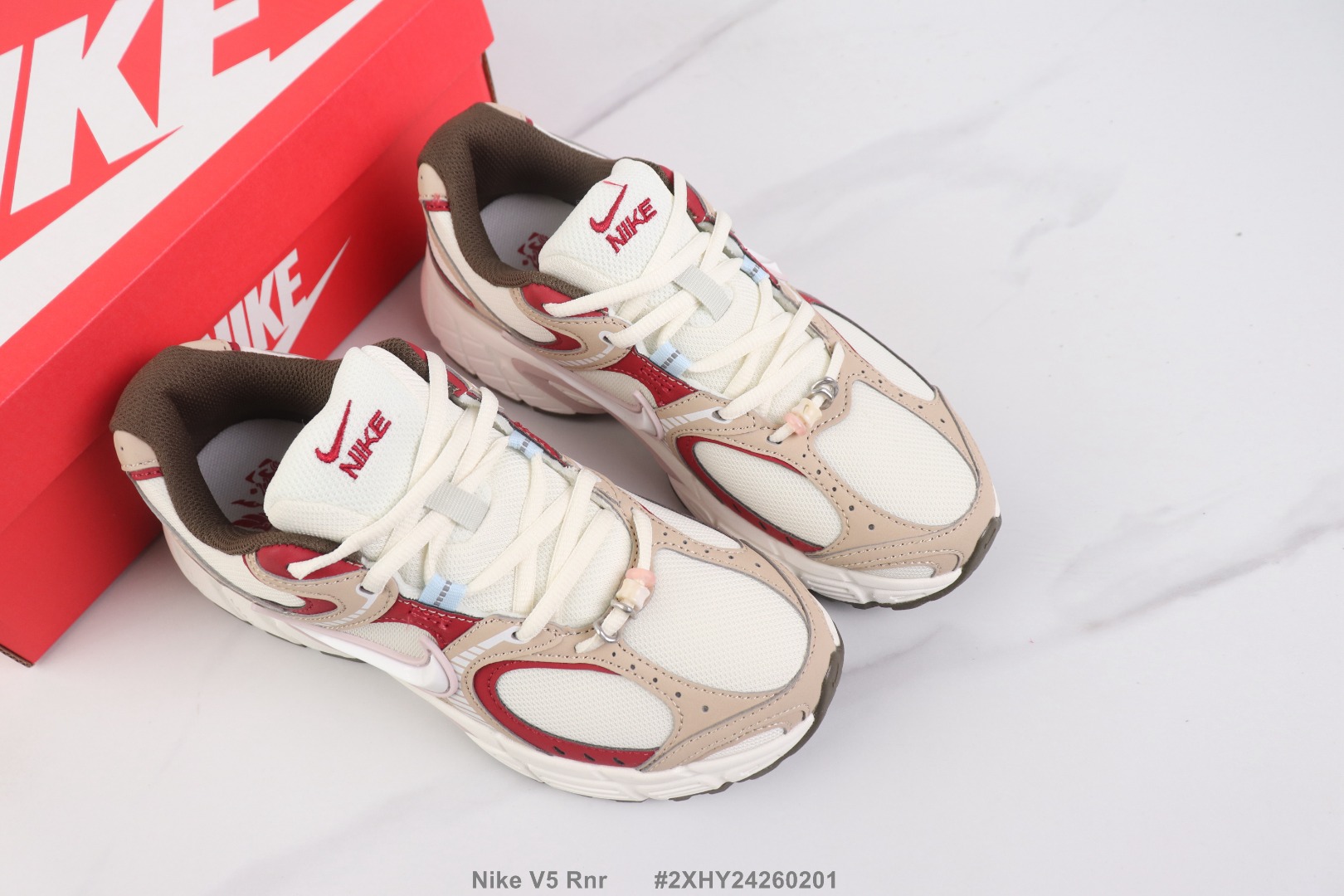 _dsU9s1A4TL3MC5dexJVJpx8stTIAEYlvPtuqIKw