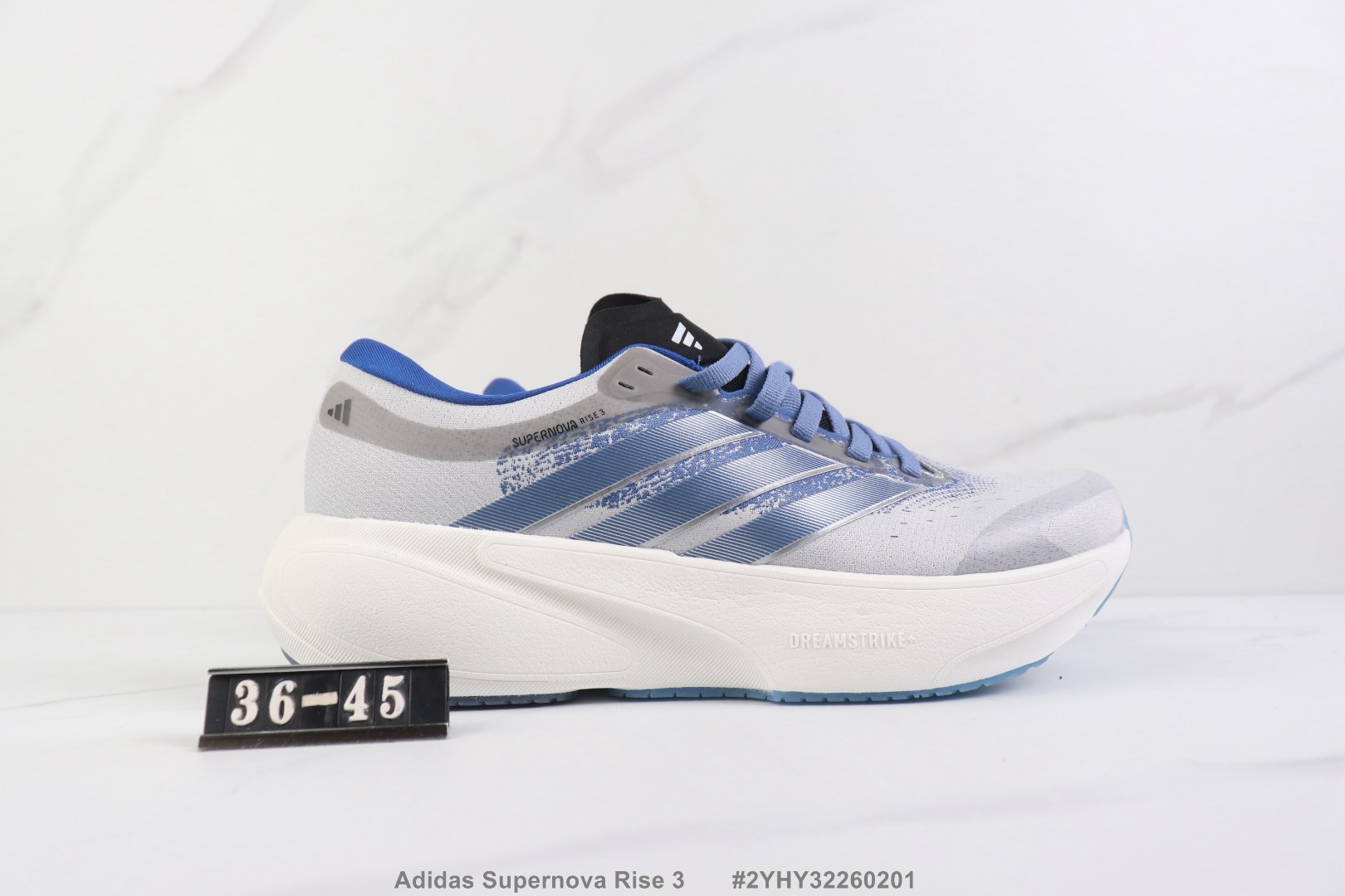 _dgc9seBVdY8dwbwsKR-DRbXDc2aTu-Mh30_u8rg