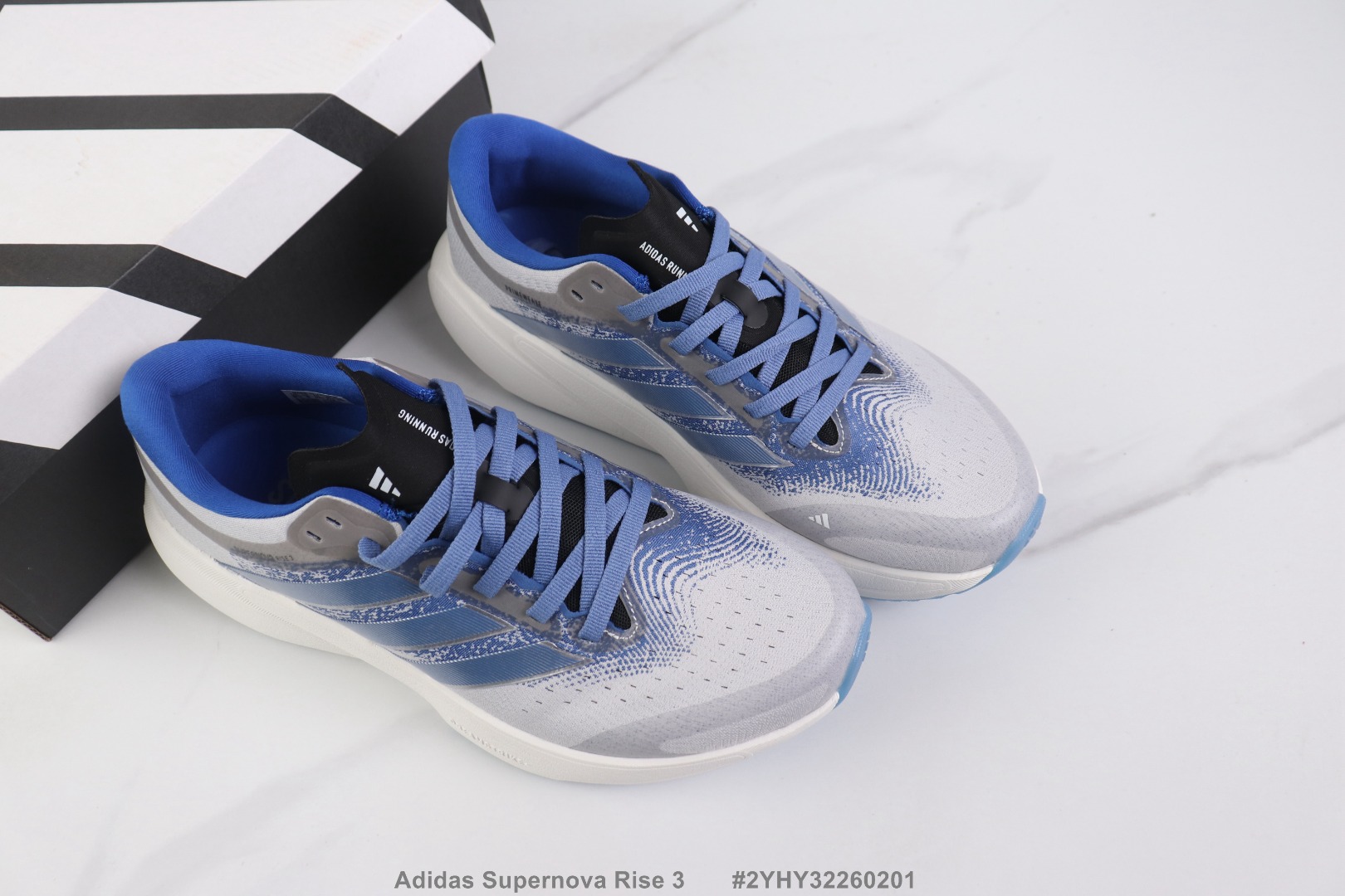 _dbQ9sj7qXLKBnBI5njZkZwQFgALsNvJC5tycTng