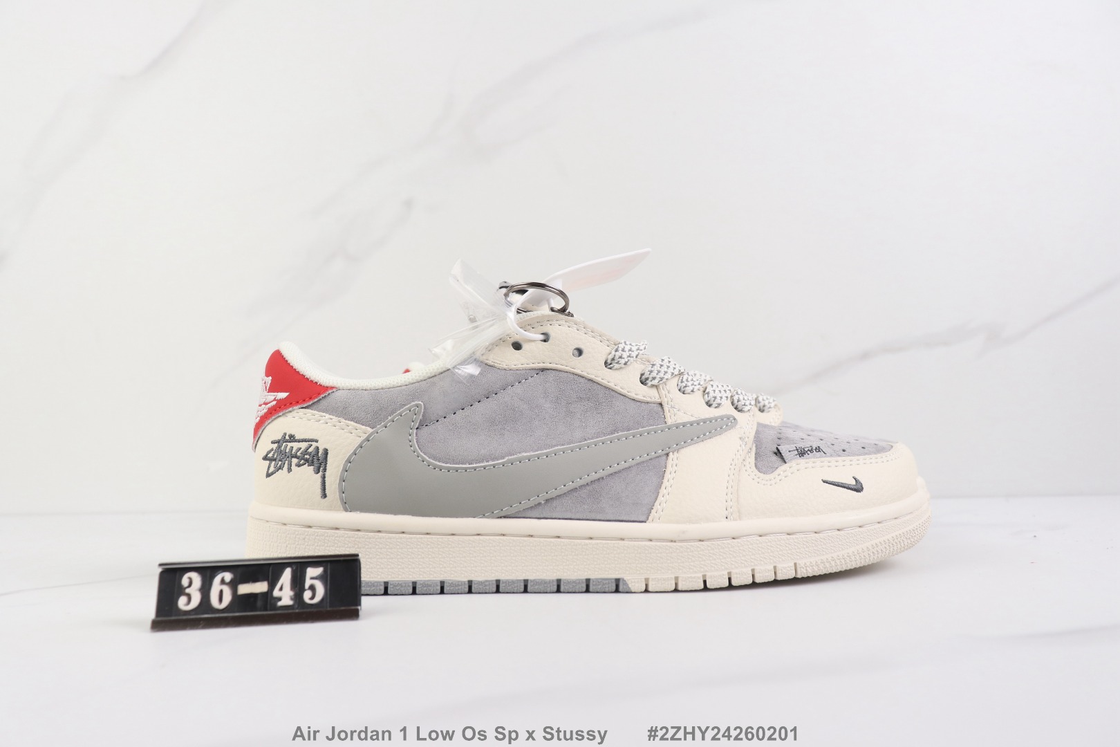 _dtz9svs0H53nY_fqRlnFl_ci_DwoHqYffOTWBbg