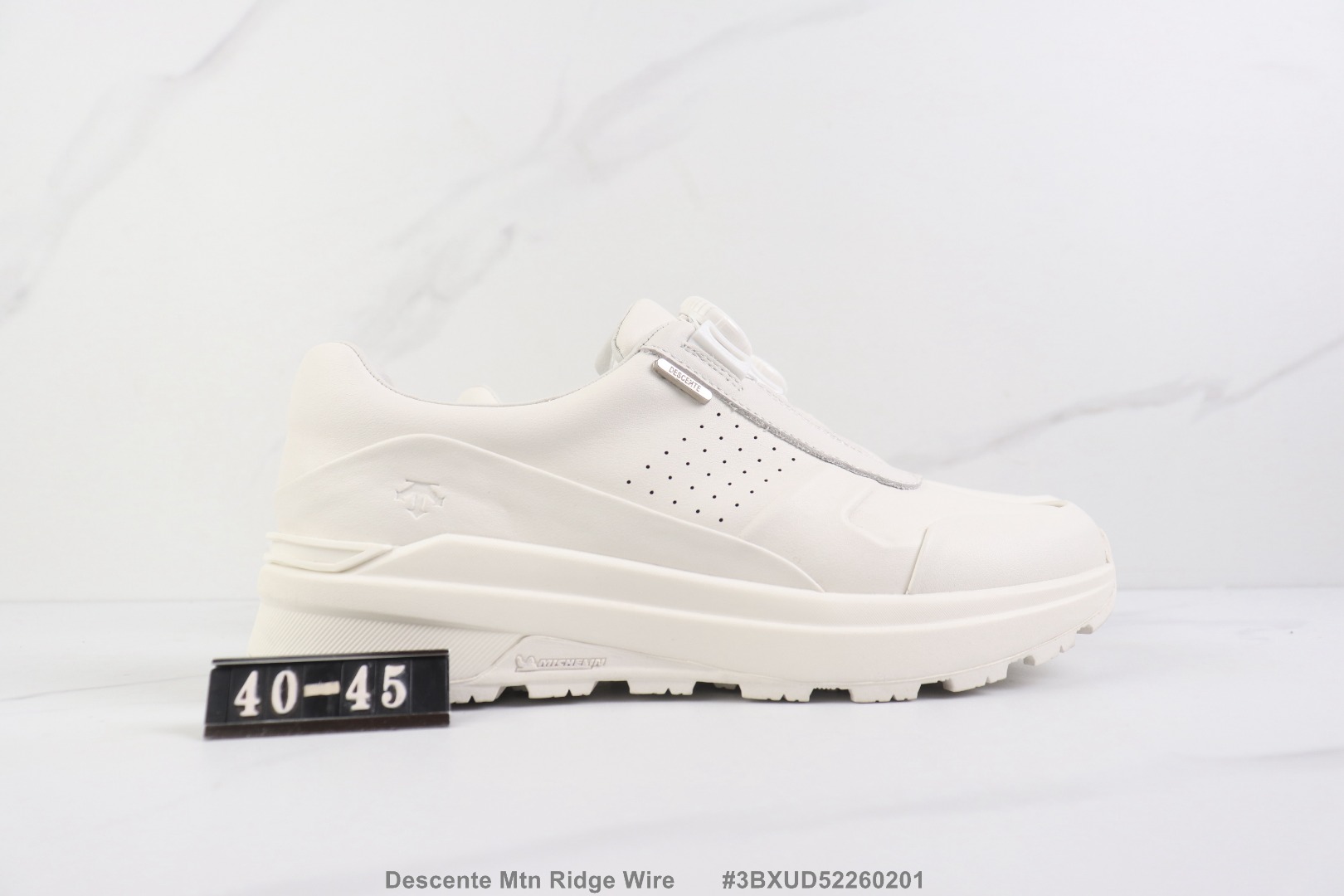 _d9v9smo7wP0-8lszzvdUf5sUP98ZkYsPyaSoYTQ