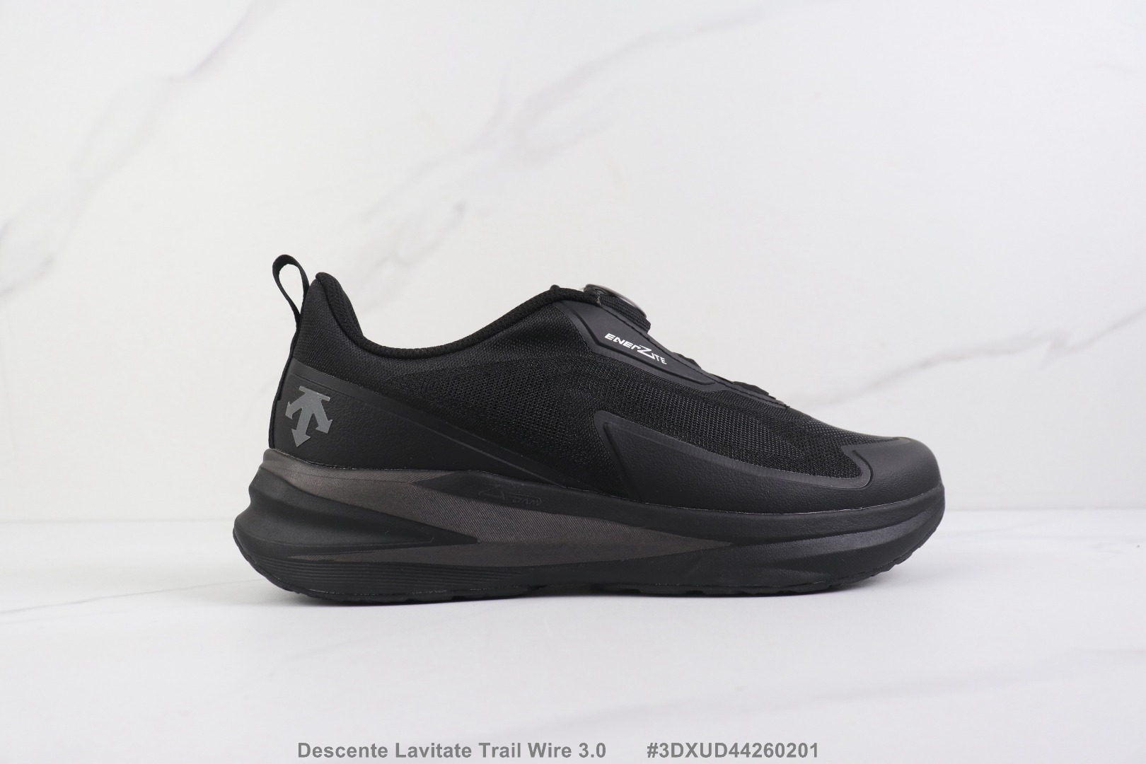 _dw49sOwhK76saL48vgK8sb_0xeaF4bnRle89mow