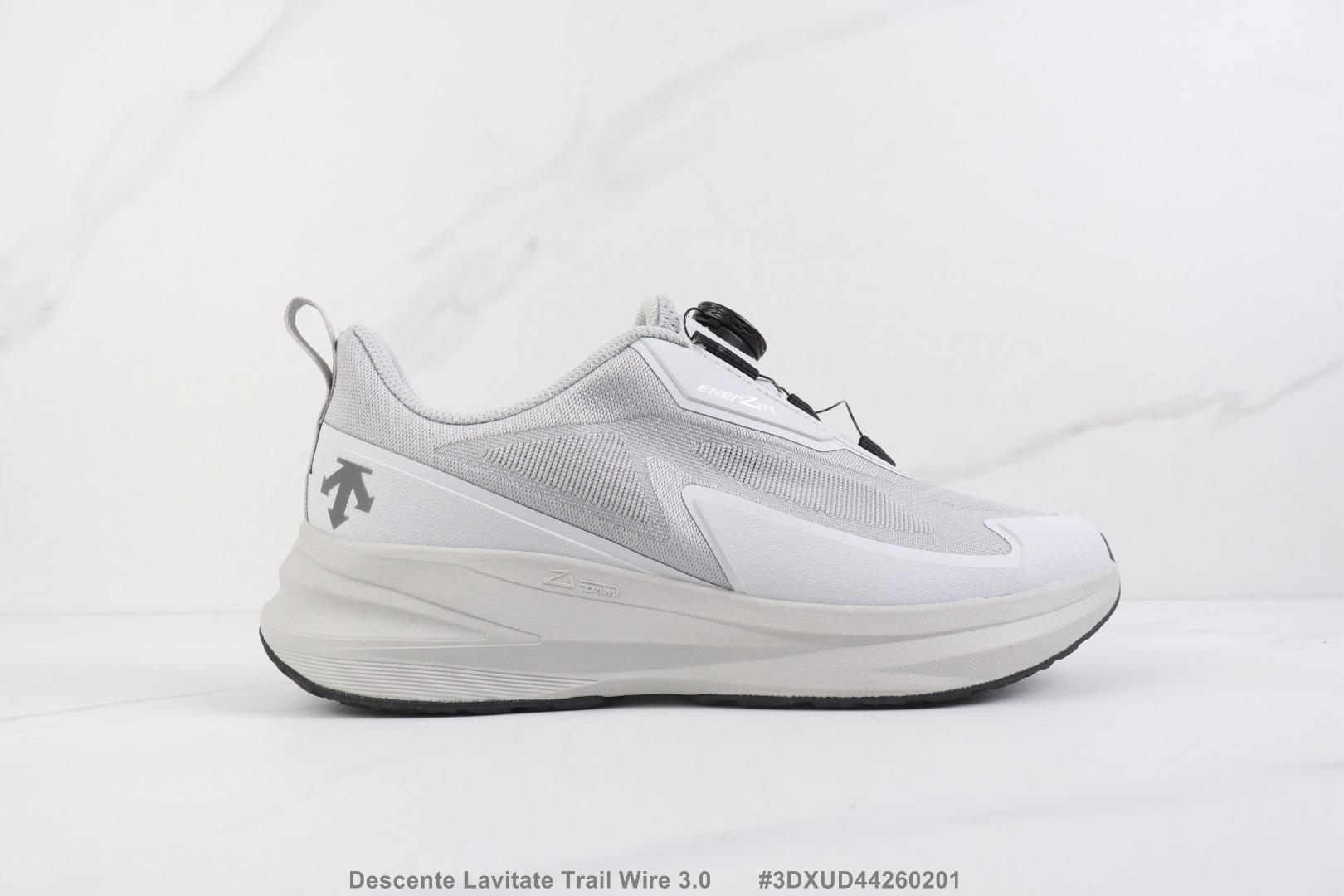 _duc9sObRFUNHlNwKPqjCgrNNSd15O2GIm_NsQQg