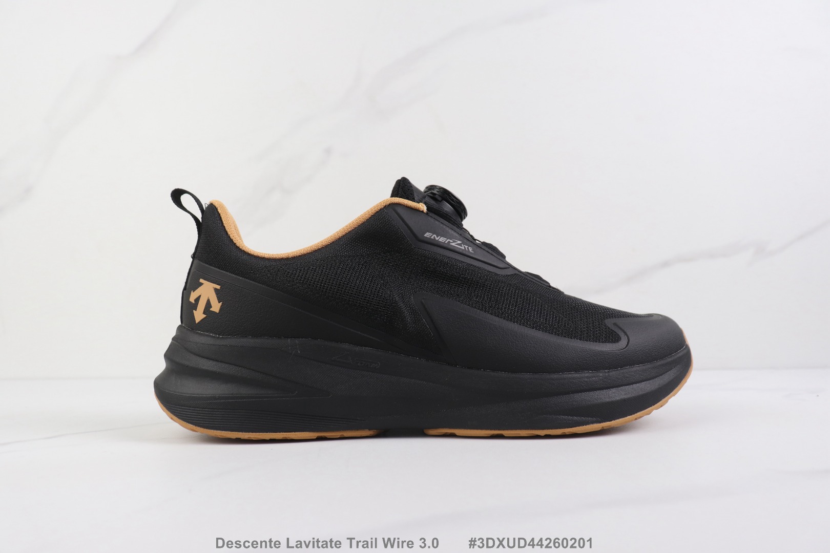 _dJs9sOX_wTBKj4DAeKxLSUXuVbgjmeZdElfcupA