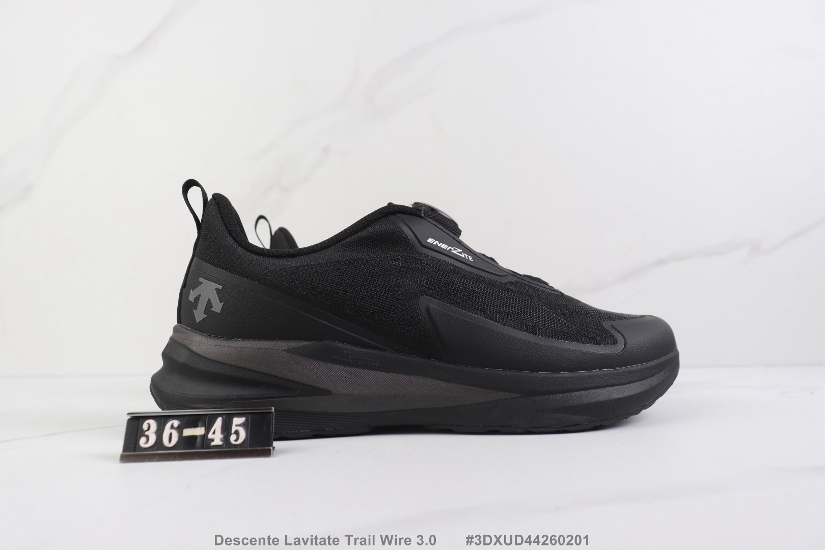 _dAV9s6DZDE3cmGj40MEtFVtIA2mpVJMY6_Mc0vg