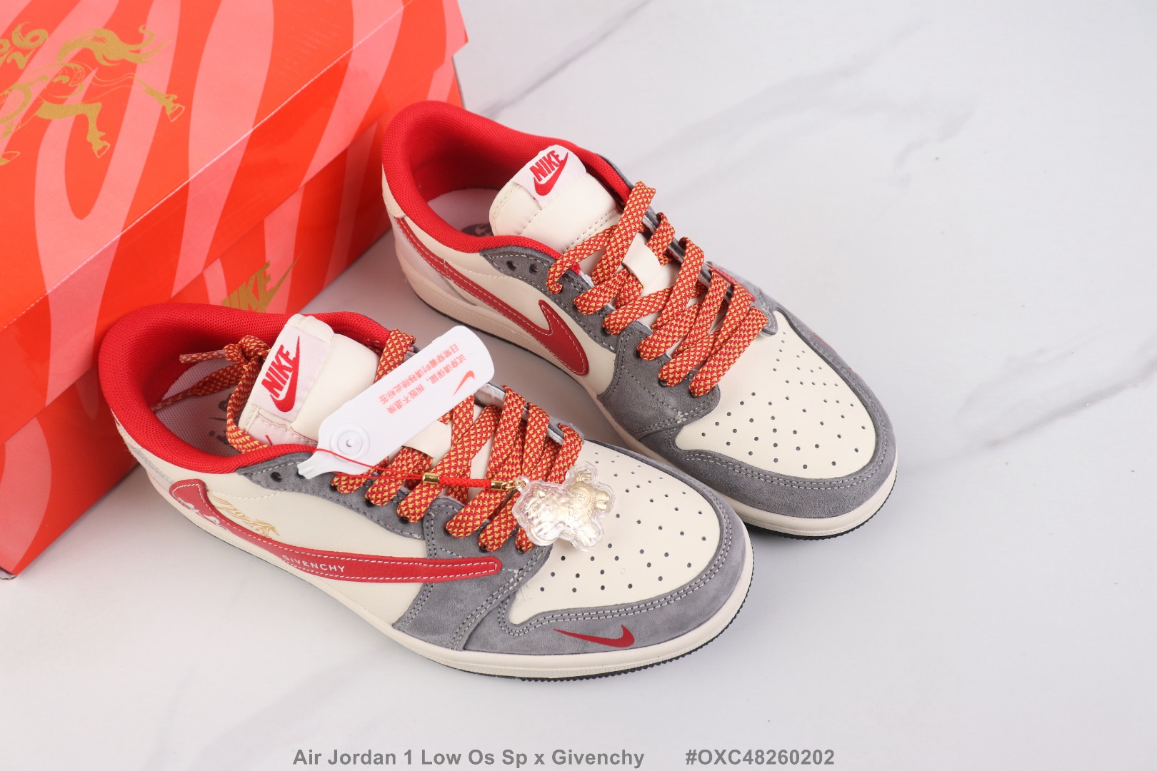 _df39sJf5awyUY3jR6Eol0jREdHq3vTin8plEmzQ