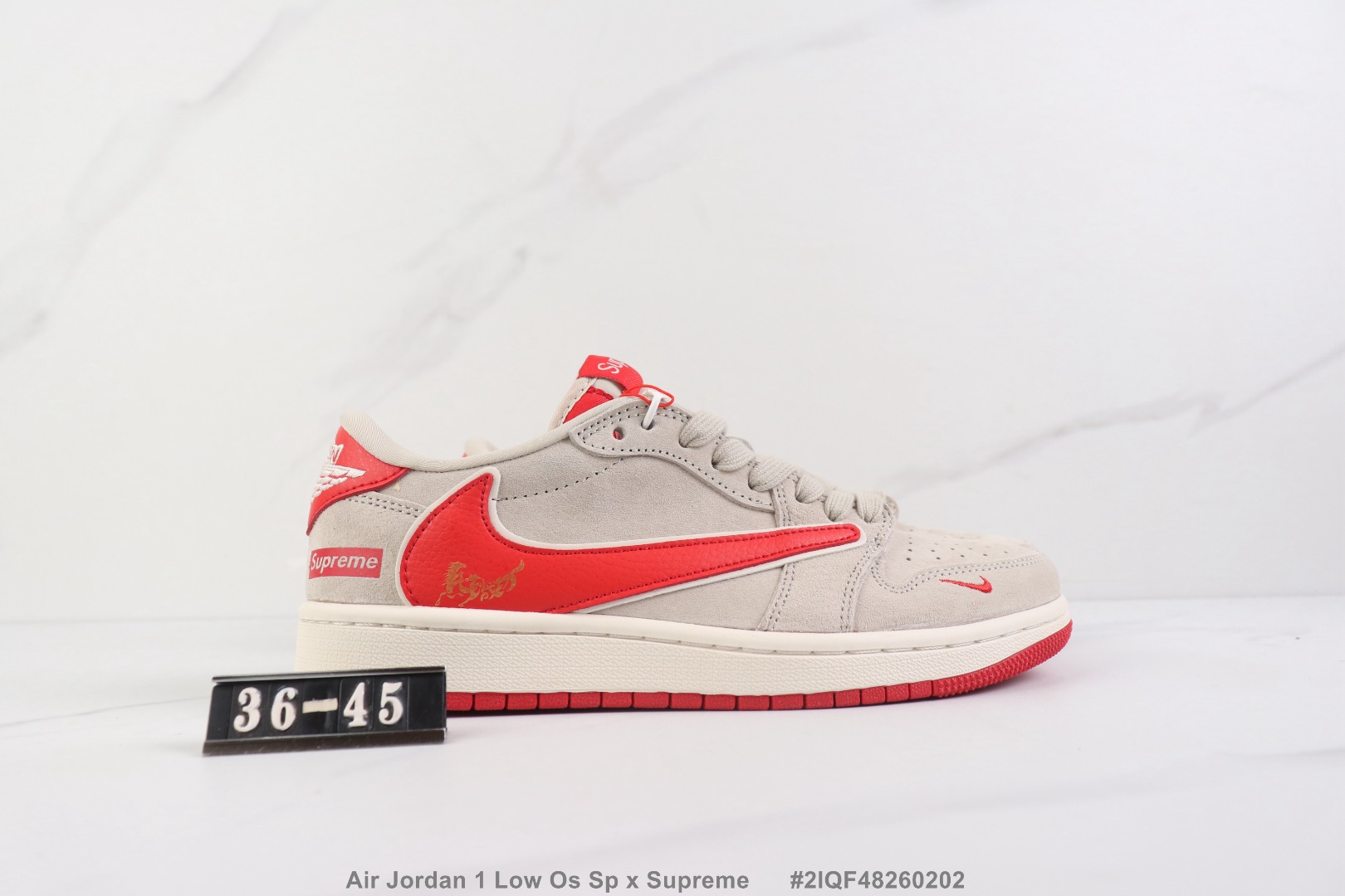 _dqS9sd2jJuKQusnN3wnjqnhU3KEYahEUOBFbAmw