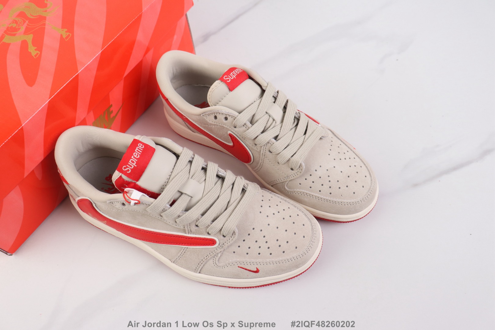 _dnM9sn8g8GGMnNC3I1uPaUT0swnuph4Uxk6Wl-w