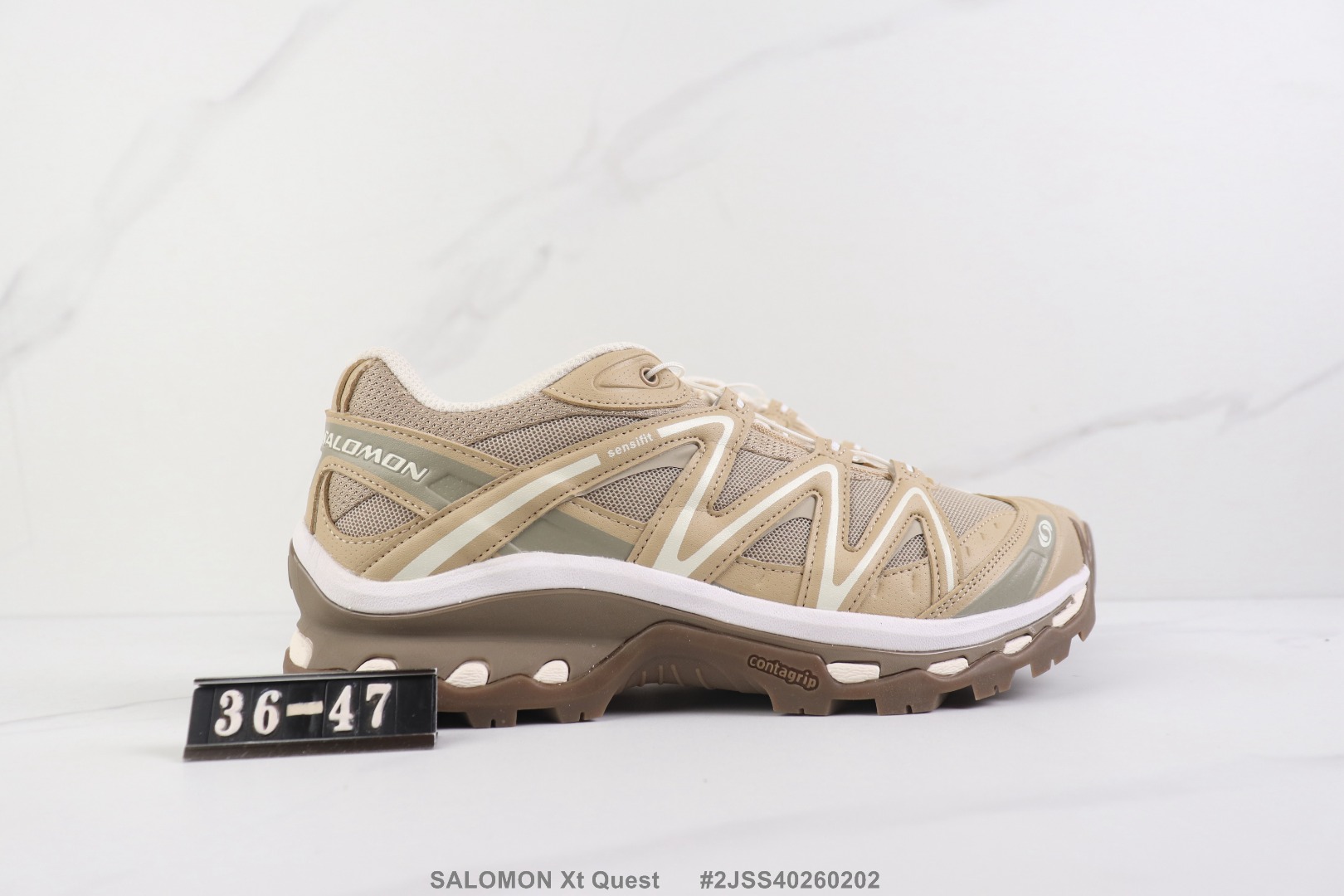 _dw19syDhL6myYZvAo8OEa-GVm4AniTeq1g8cTYA